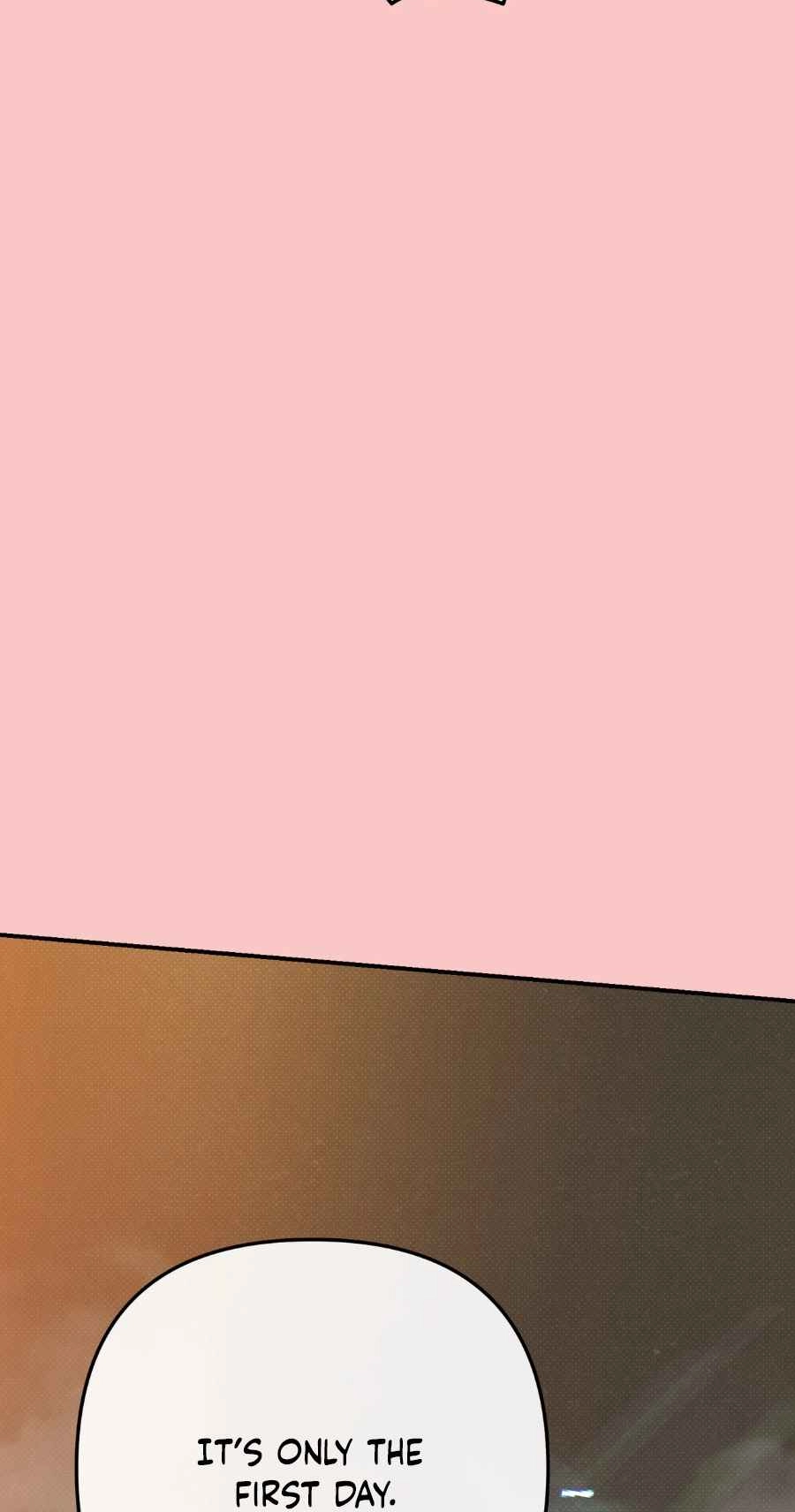 Read The Absolute Threshold chapter 103 image 90 on Lezhin
