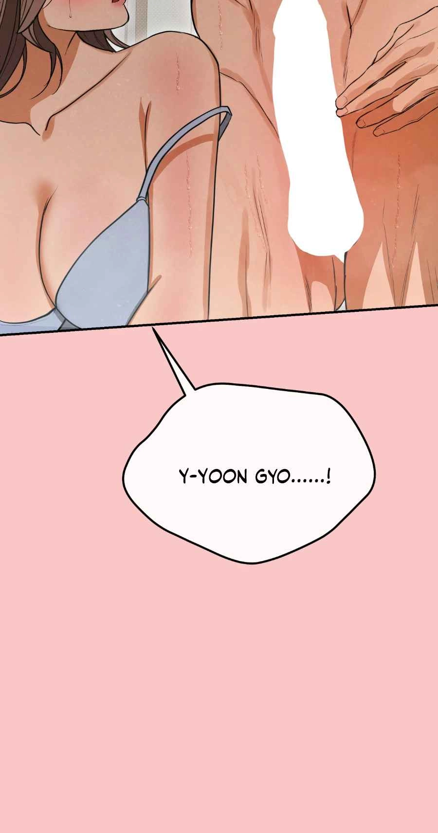 Read The Absolute Threshold chapter 103 image 92 on Lezhin