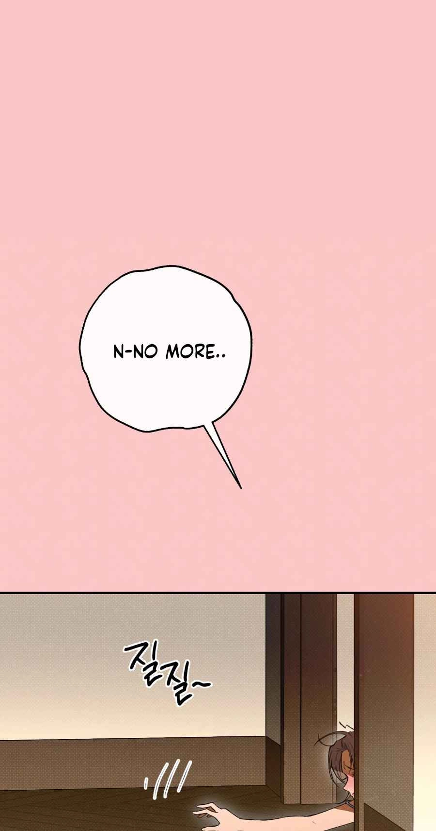 Read The Absolute Threshold chapter 103 image 93 on Lezhin