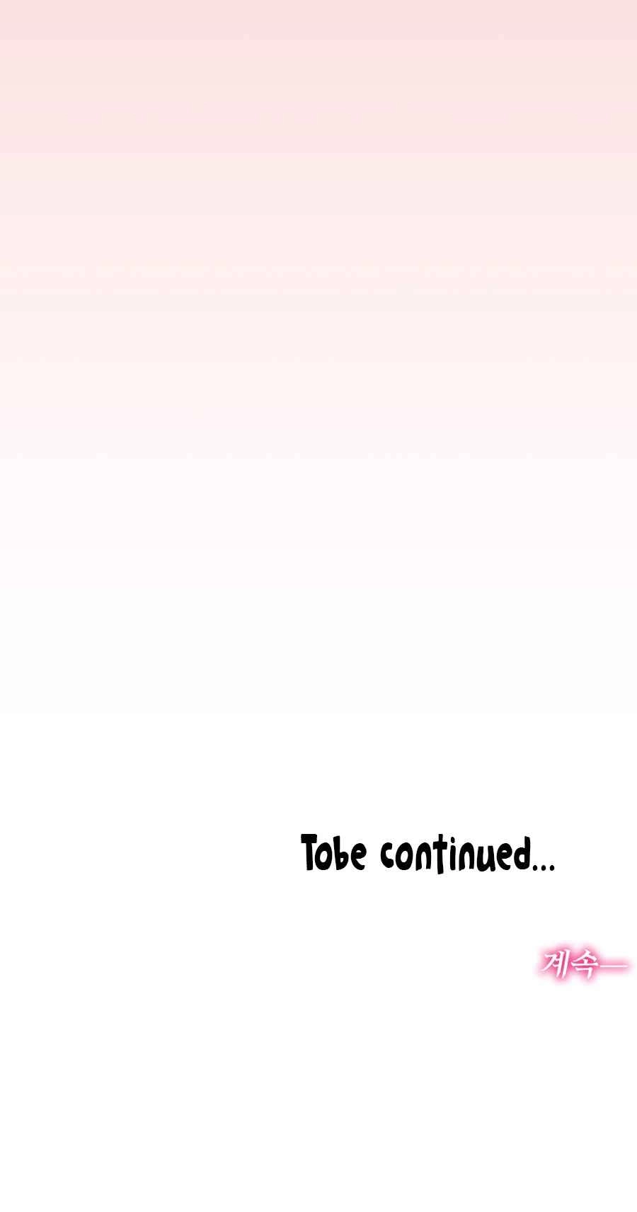 Read The Absolute Threshold chapter 103 image 95 on Lezhin