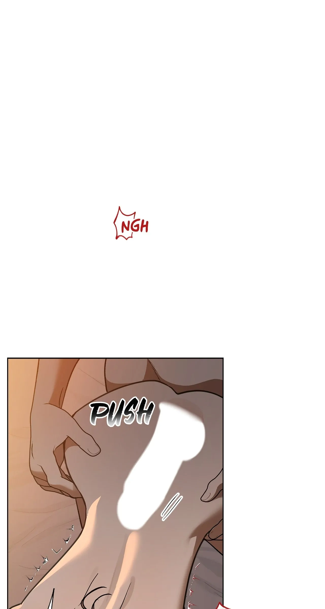 Read The Absolute Threshold chapter 11 image 0 on Lezhin