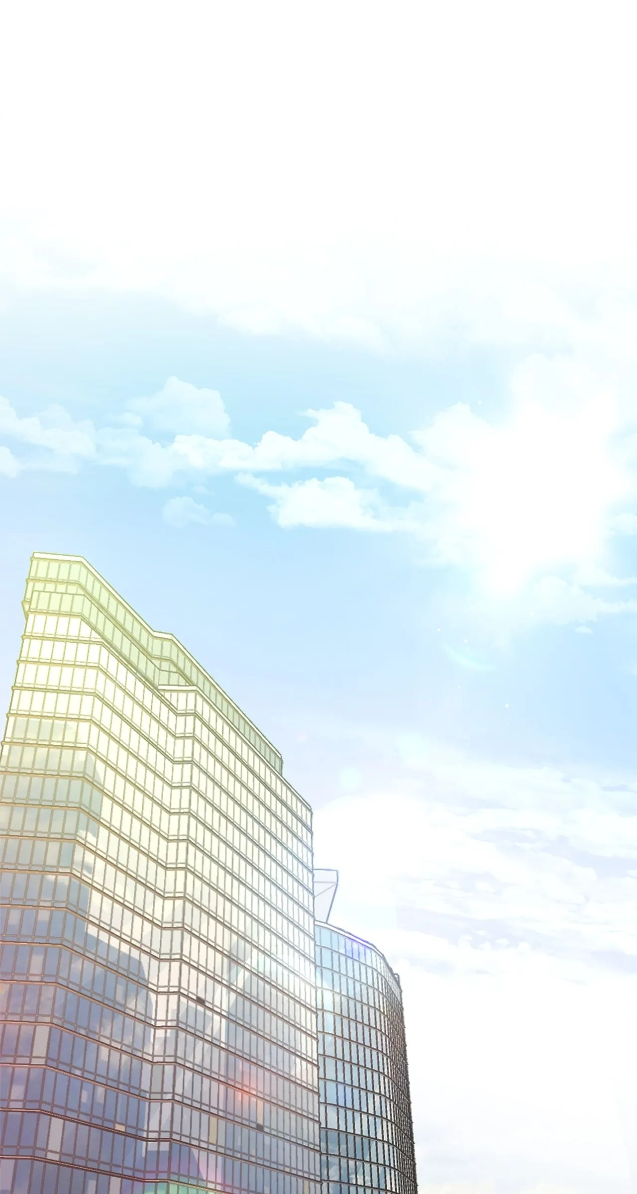 Read The Absolute Threshold chapter 11 image 11 on Lezhin