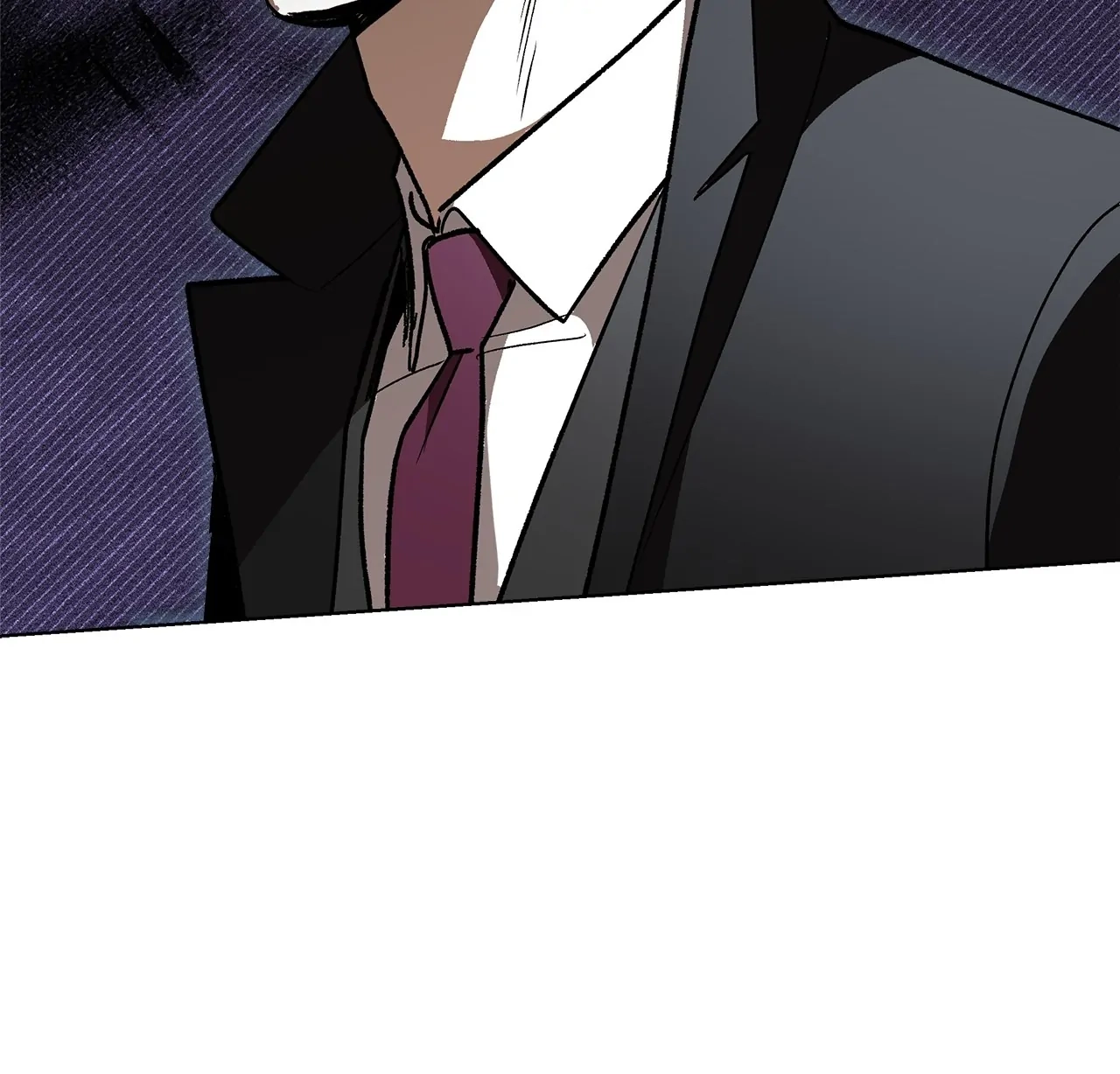 Read The Absolute Threshold chapter 11 image 26 on Lezhin