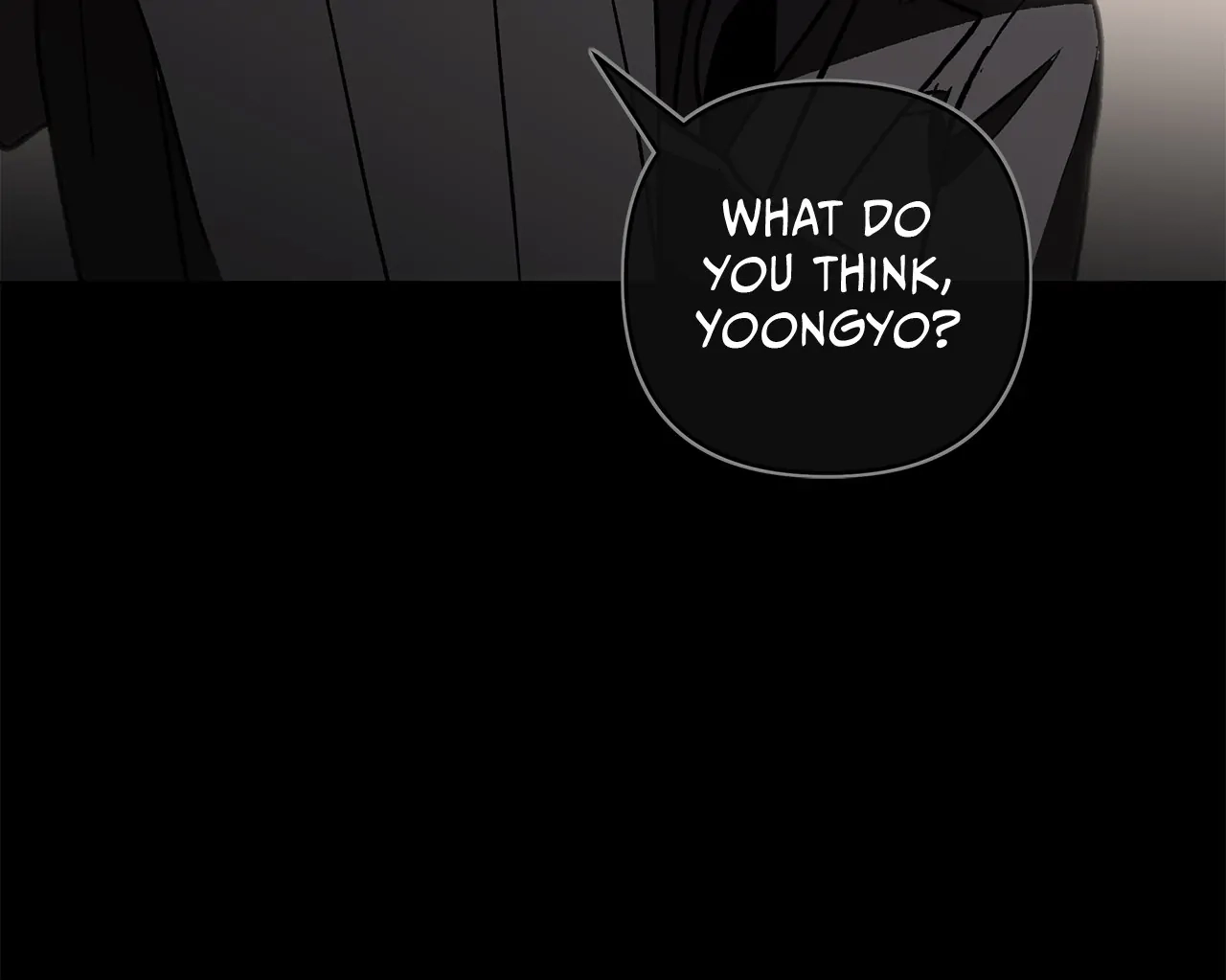 Read The Absolute Threshold chapter 11 image 39 on Lezhin