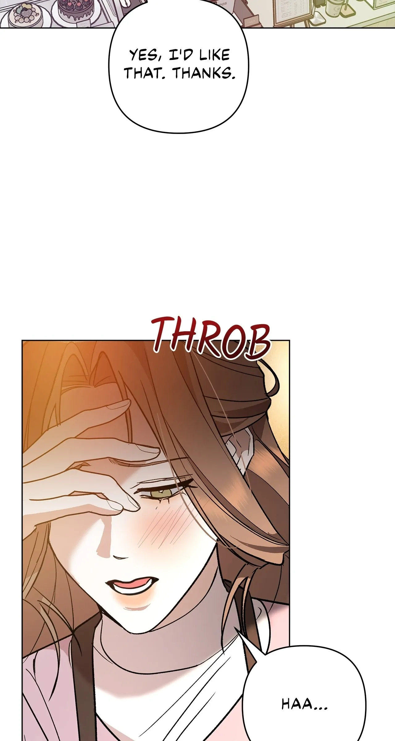 Read The Absolute Threshold chapter 11 image 50 on Lezhin