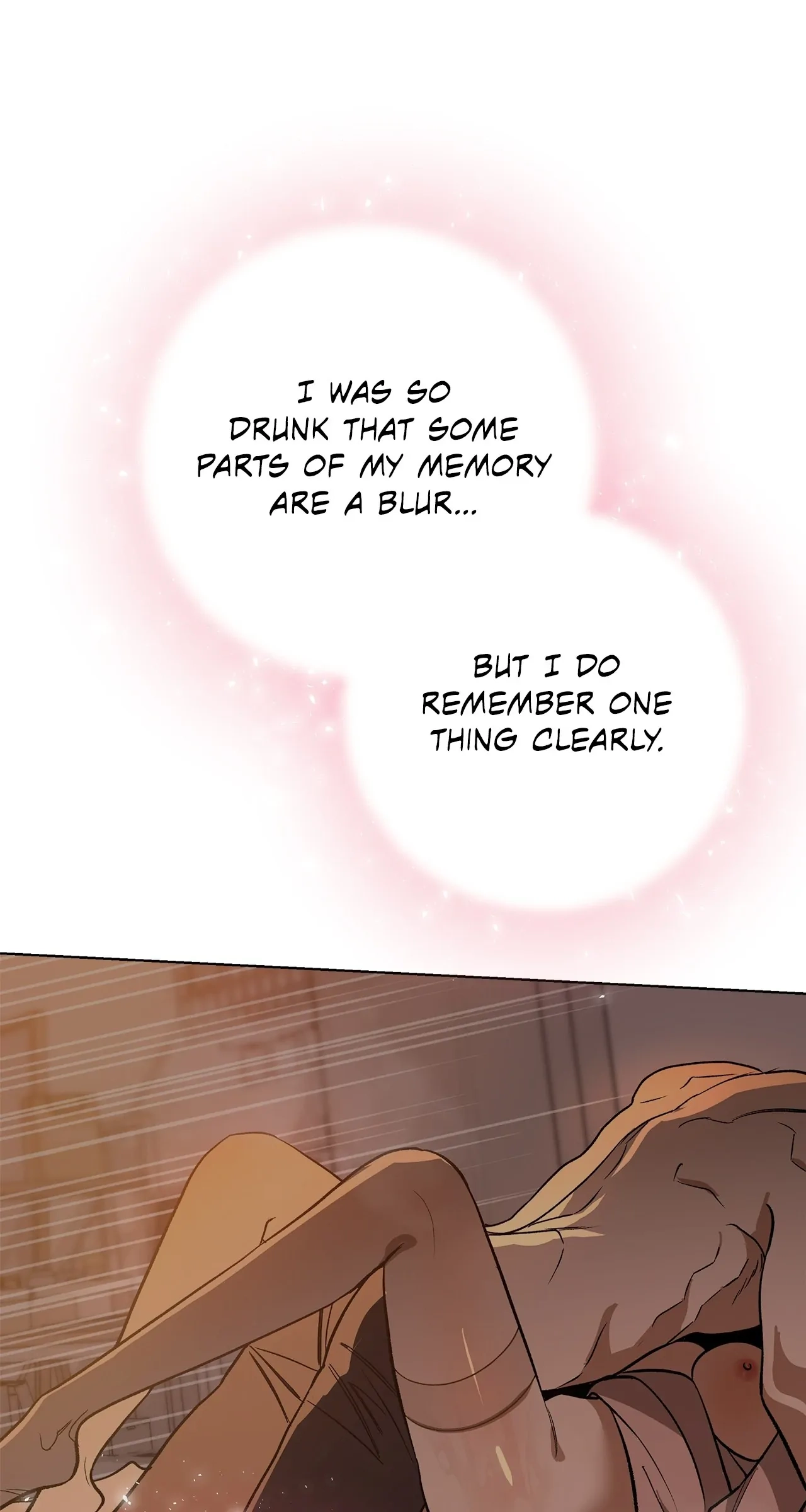 Read The Absolute Threshold chapter 11 image 52 on Lezhin