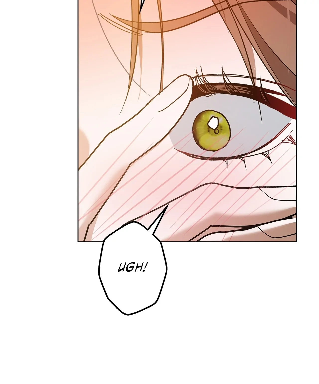 Read The Absolute Threshold chapter 11 image 54 on Lezhin