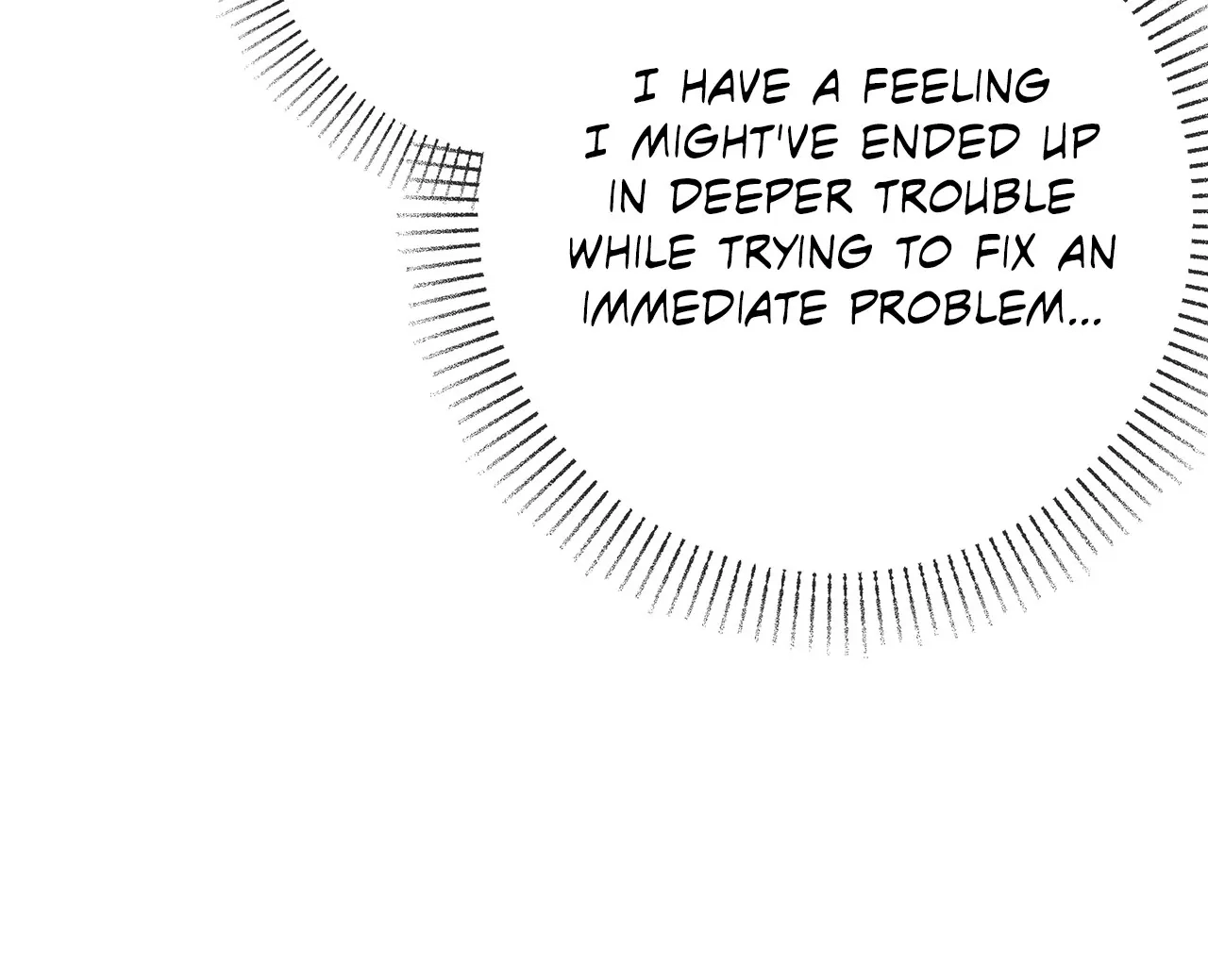Read The Absolute Threshold chapter 11 image 60 on Lezhin