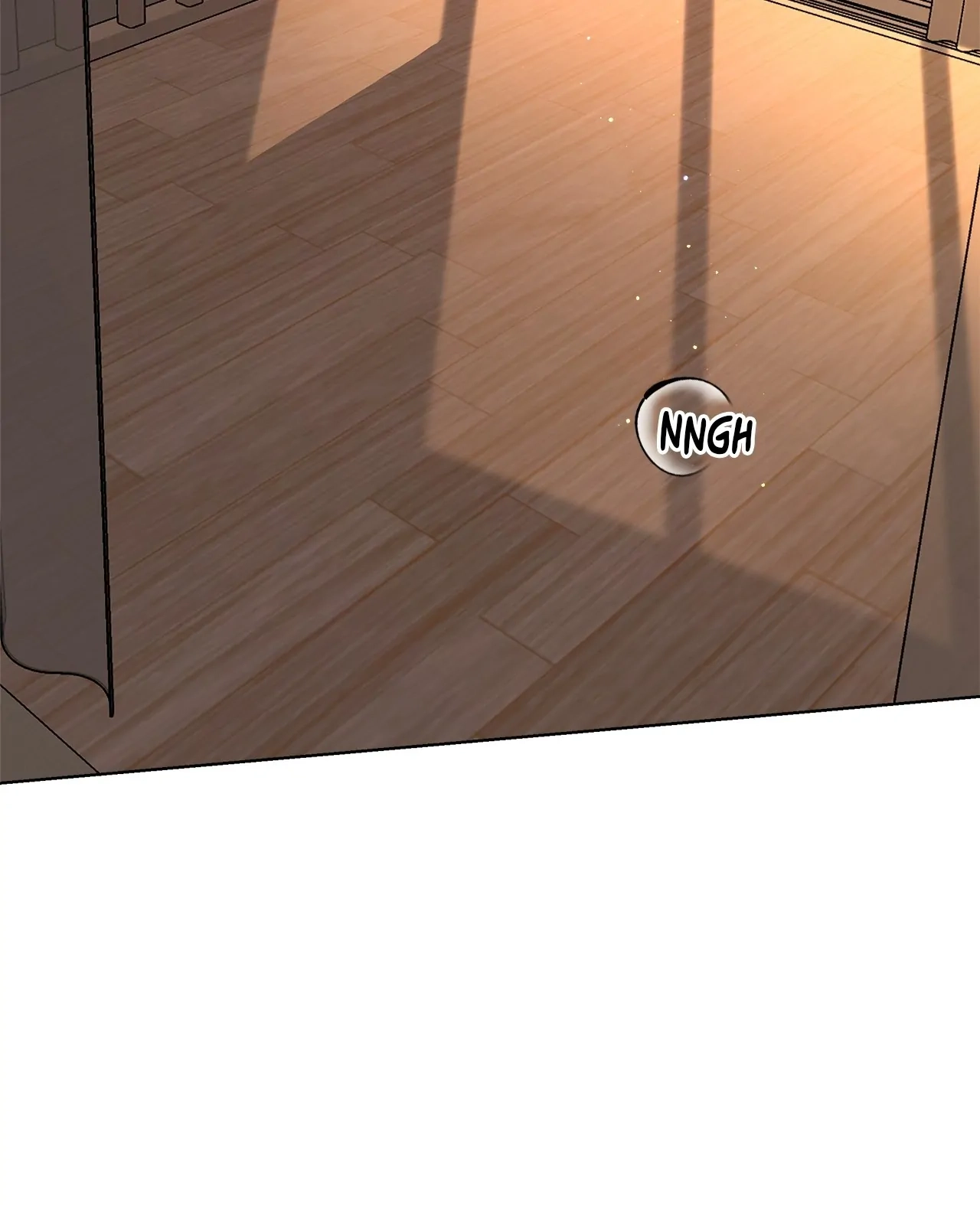 Read The Absolute Threshold chapter 11 image 8 on Lezhin