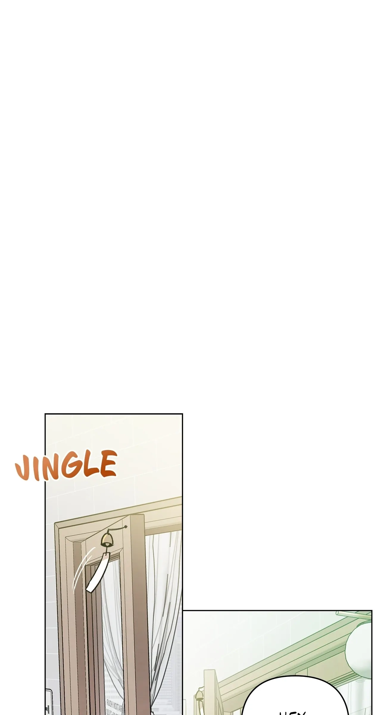 Read The Absolute Threshold chapter 12 image 0 on Lezhin