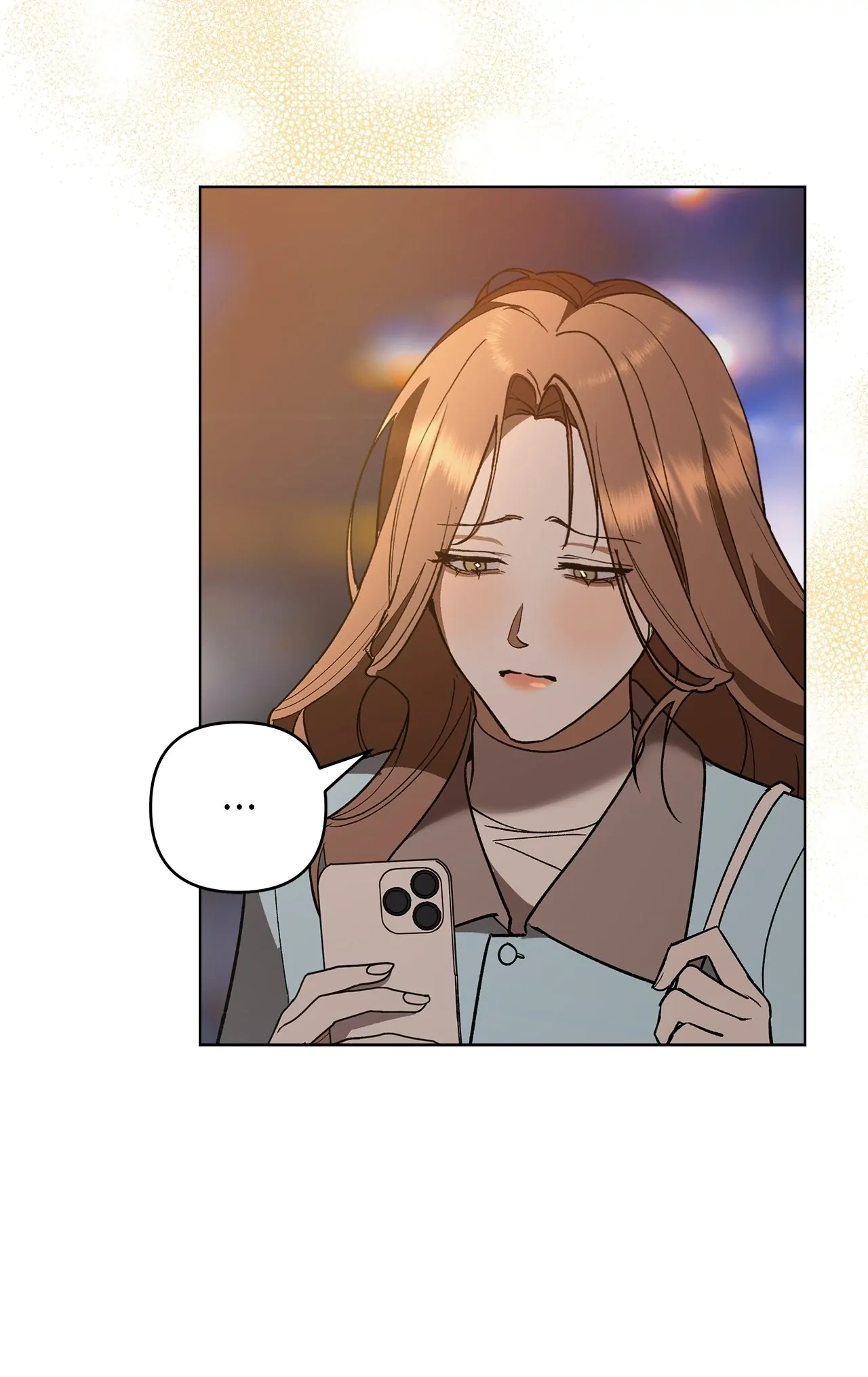 Read The Absolute Threshold chapter 12 image 27 on Lezhin