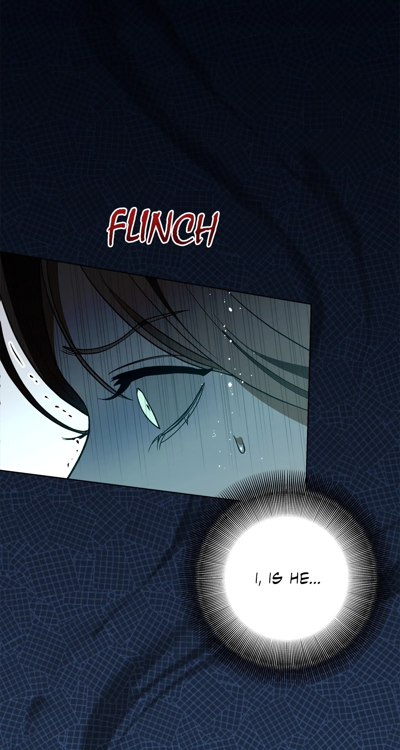 Read The Absolute Threshold chapter 12 image 41 on Lezhin