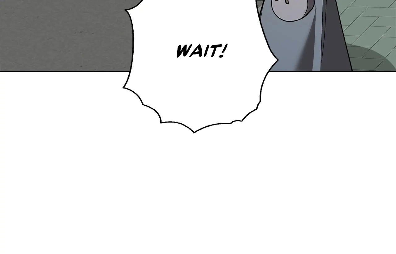 Read The Absolute Threshold chapter 12 image 49 on Lezhin