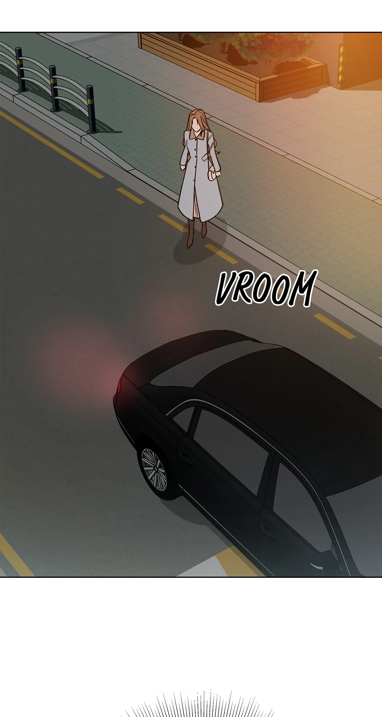 Read The Absolute Threshold chapter 12 image 52 on Lezhin