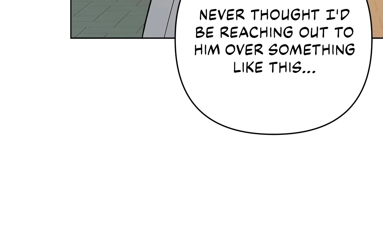 Read The Absolute Threshold chapter 12 image 55 on Lezhin