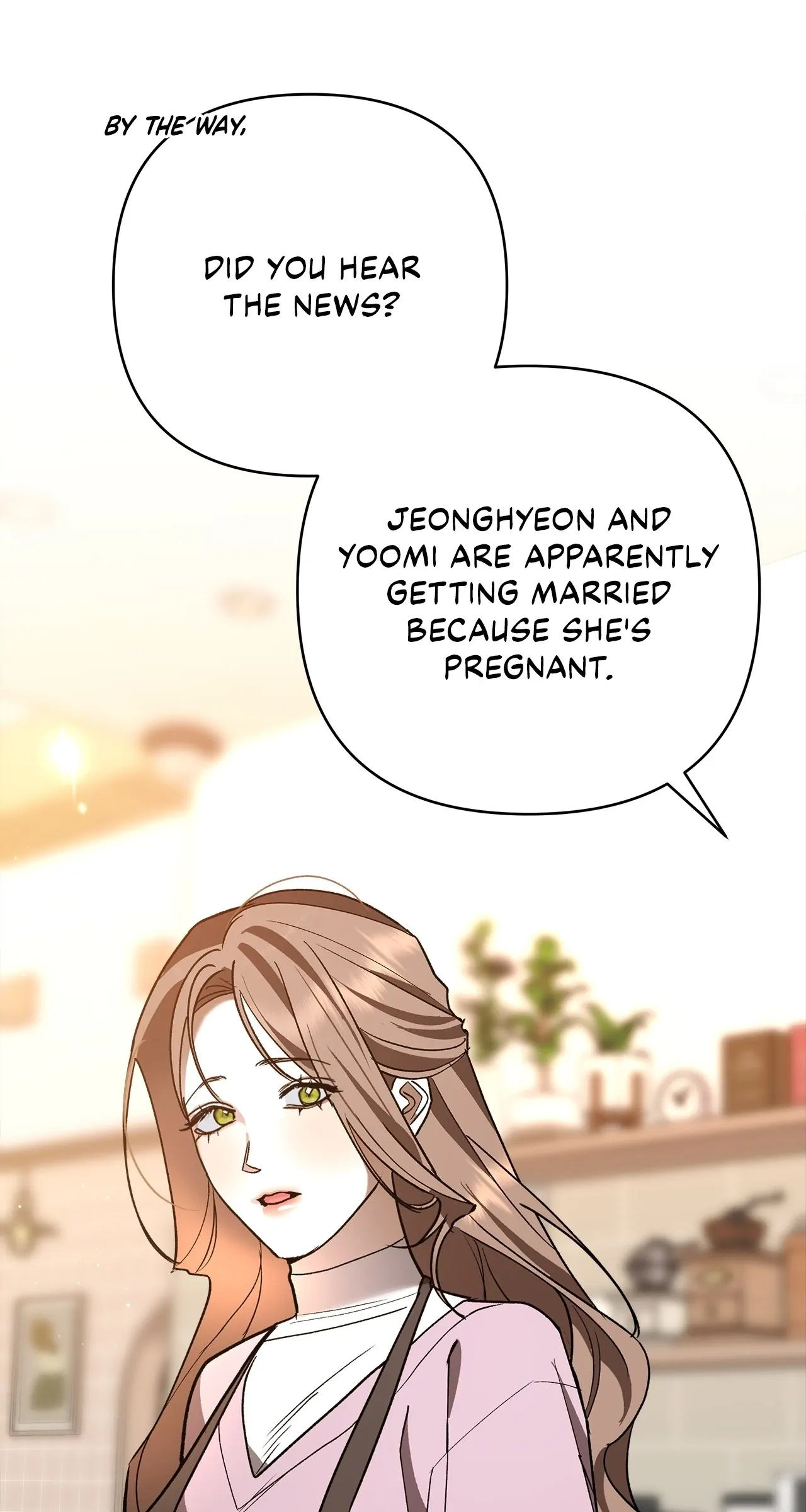 Read The Absolute Threshold chapter 12 image 6 on Lezhin