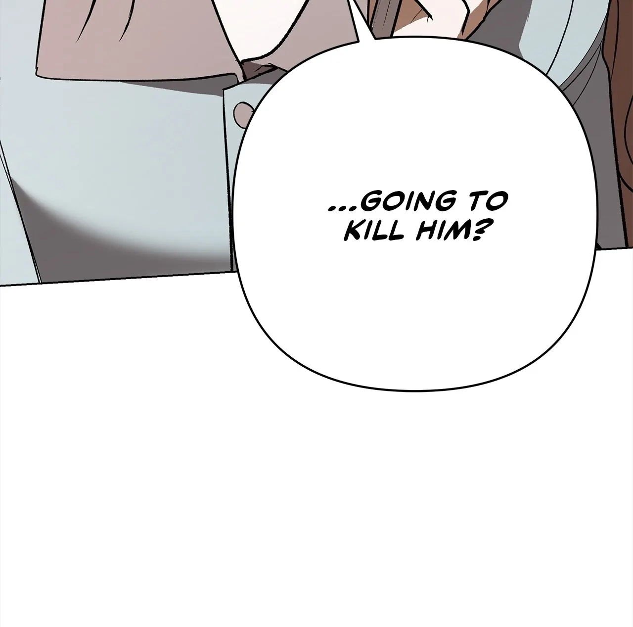 Read The Absolute Threshold chapter 12 image 61 on Lezhin