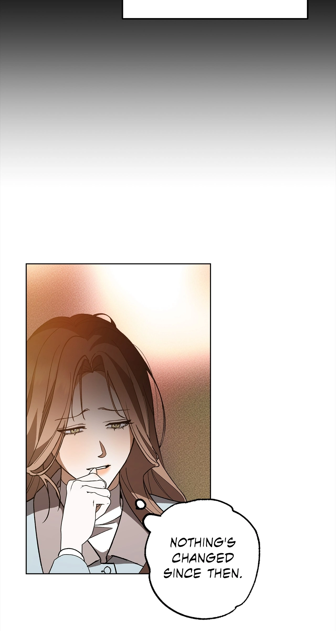 Read The Absolute Threshold chapter 13 image 42 on Lezhin