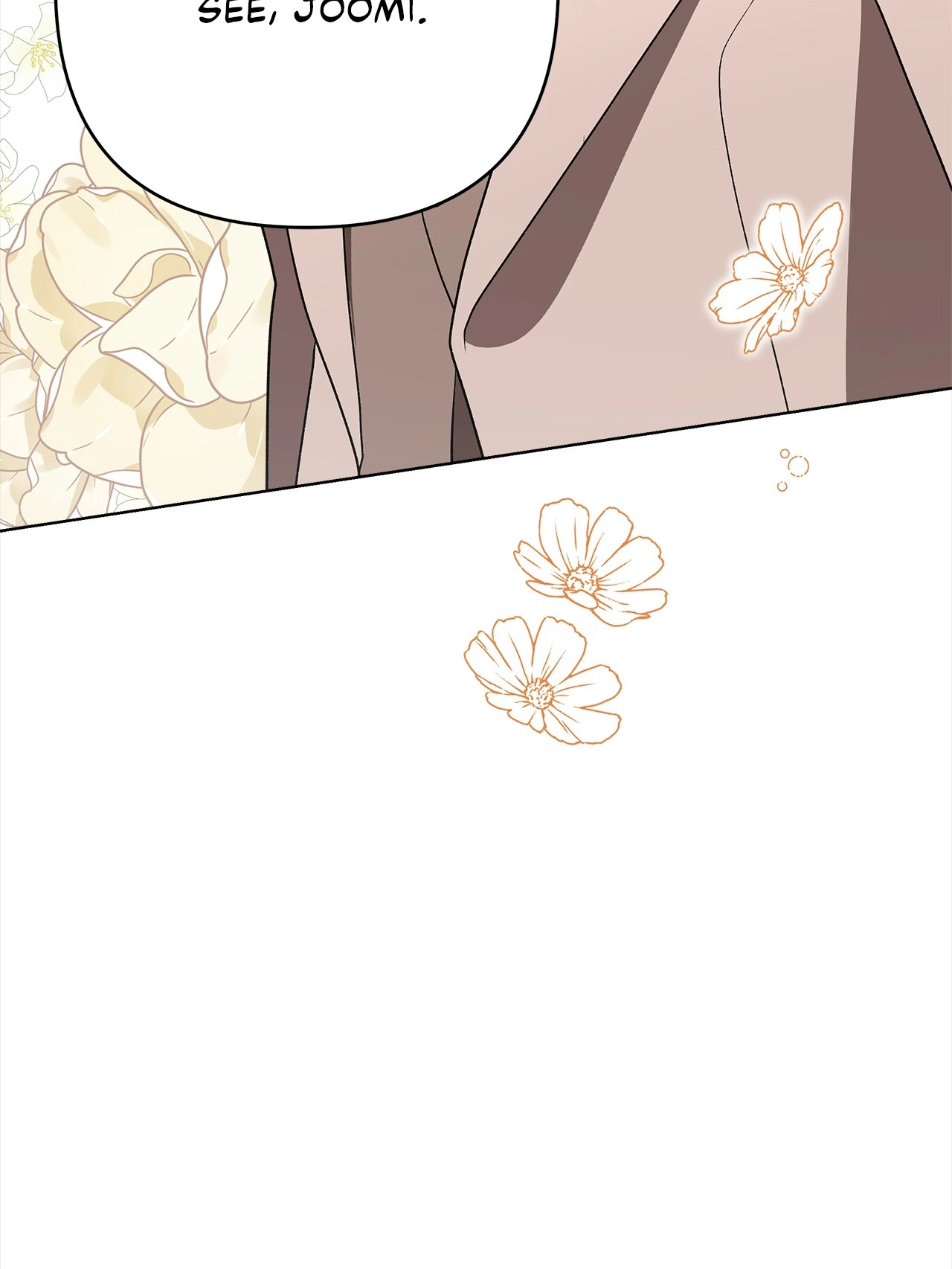 Read The Absolute Threshold chapter 13 image 51 on Lezhin