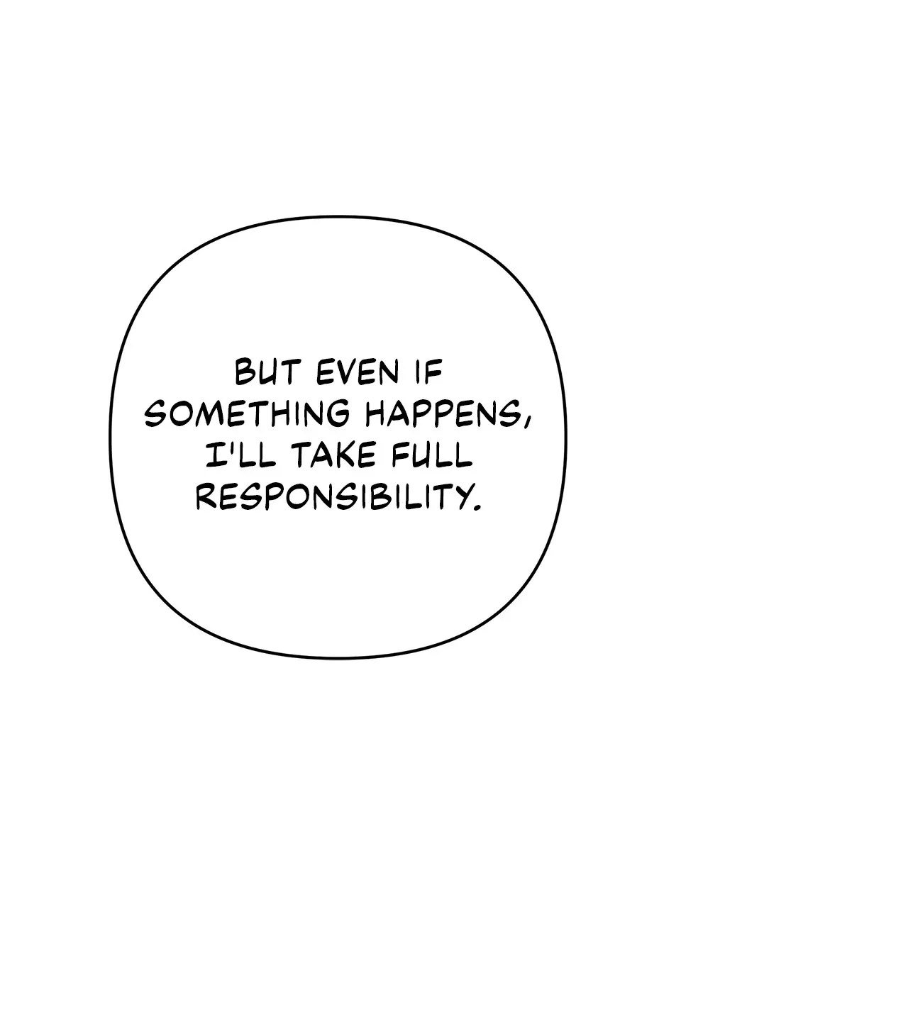 Read The Absolute Threshold chapter 15 image 11 on Lezhin