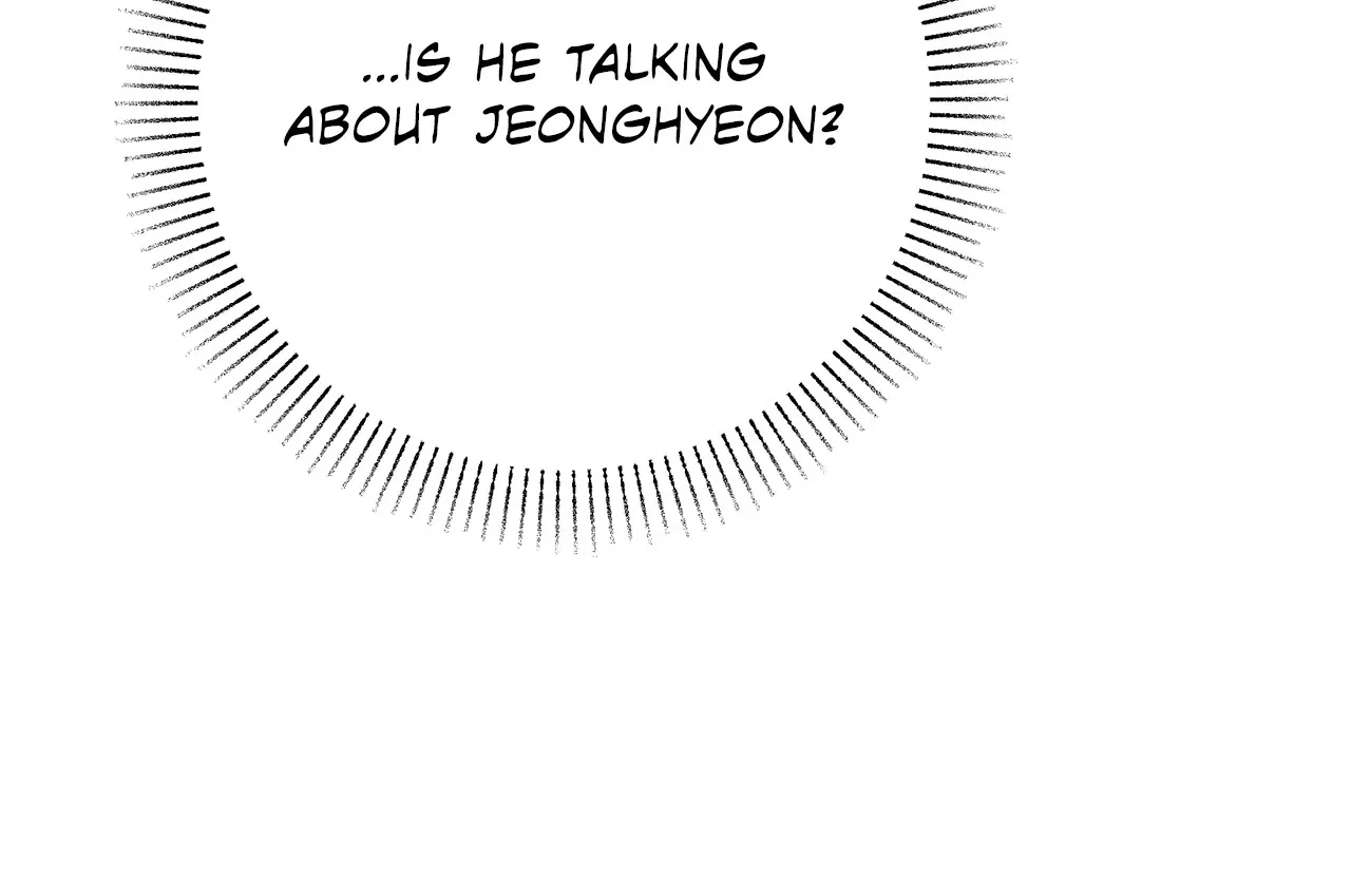Read The Absolute Threshold chapter 15 image 23 on Lezhin