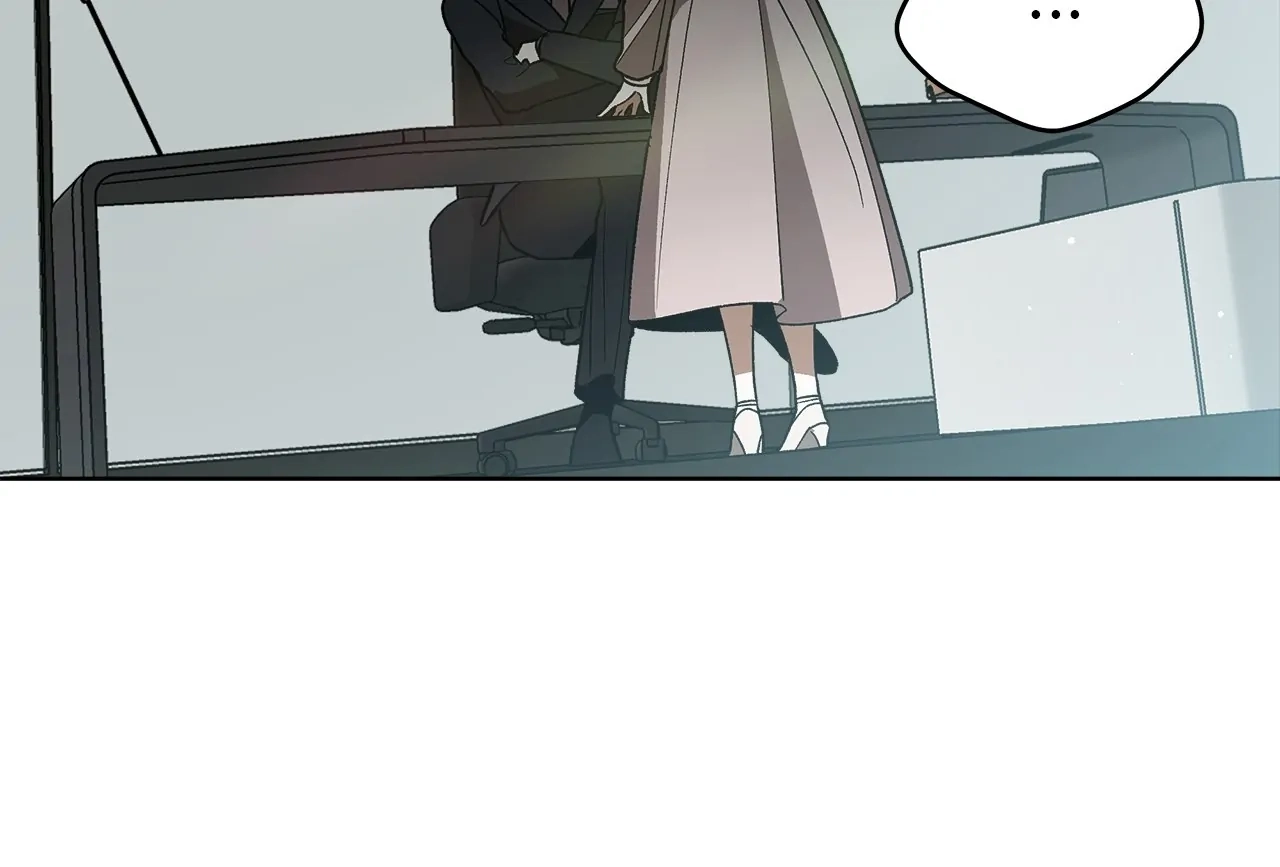 Read The Absolute Threshold chapter 15 image 29 on Lezhin