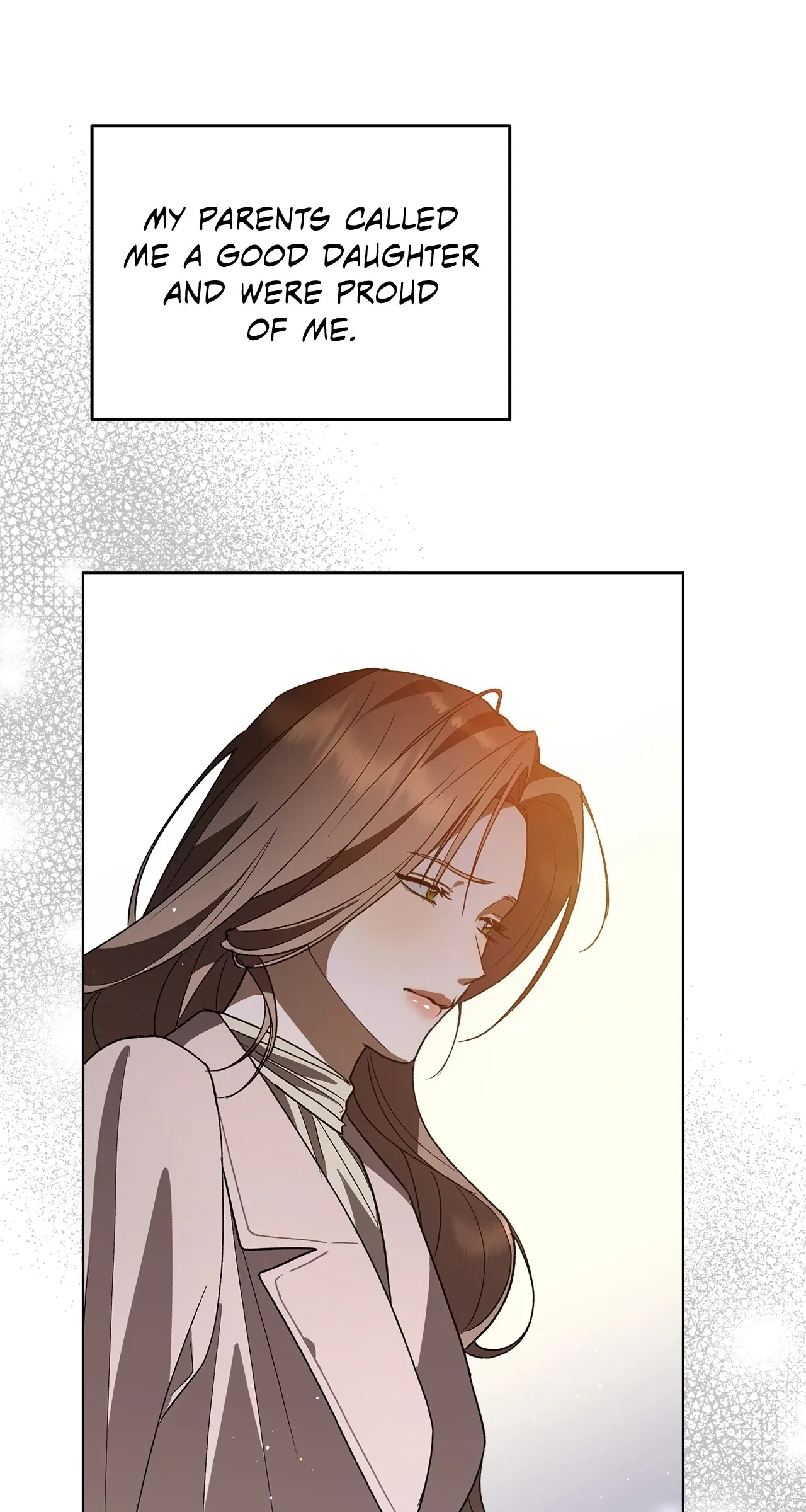 Read The Absolute Threshold chapter 15 image 44 on Lezhin