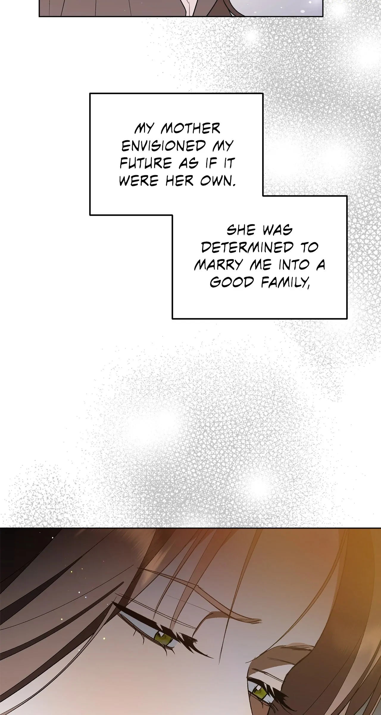 Read The Absolute Threshold chapter 15 image 45 on Lezhin