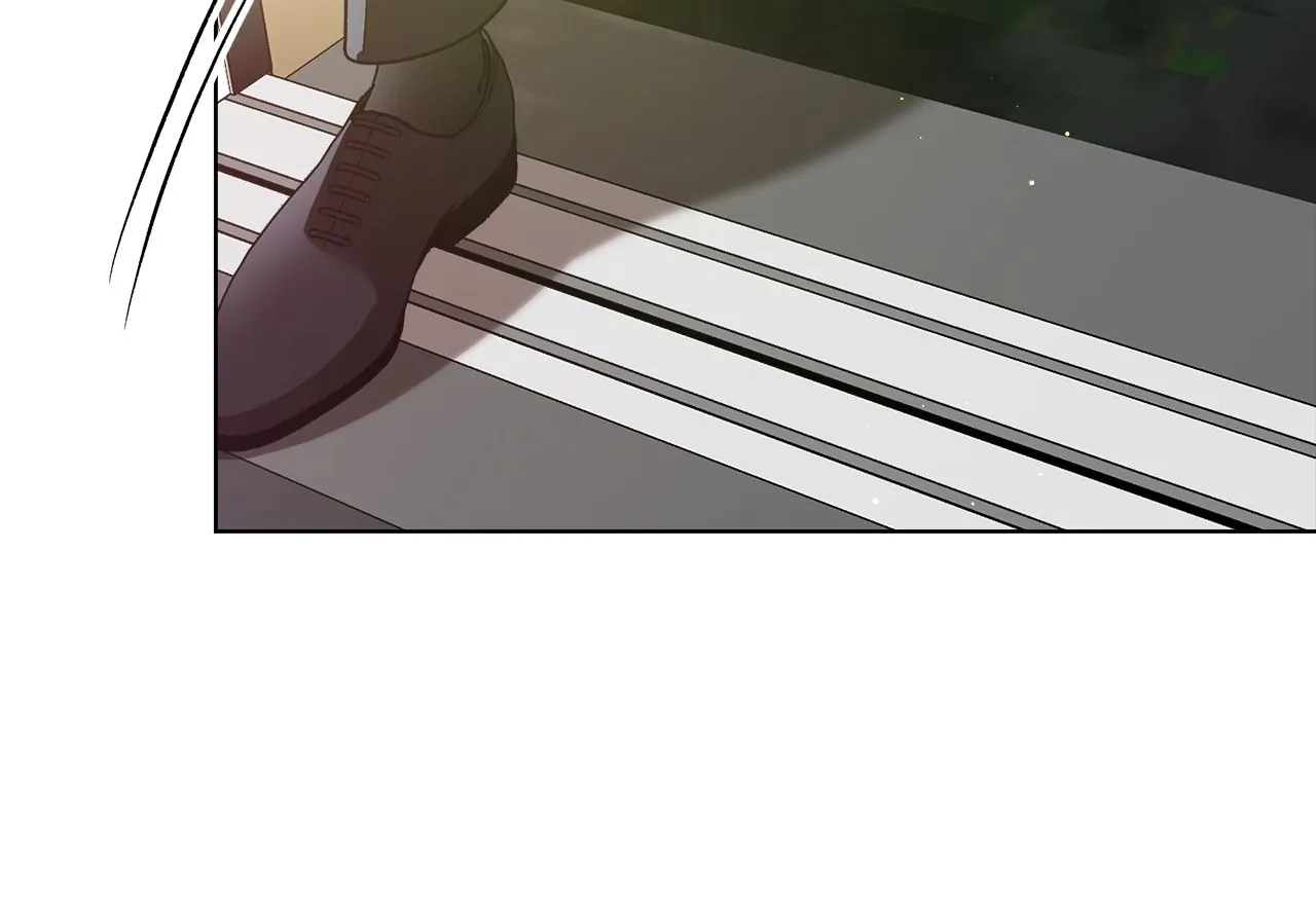 Read The Absolute Threshold chapter 15 image 51 on Lezhin