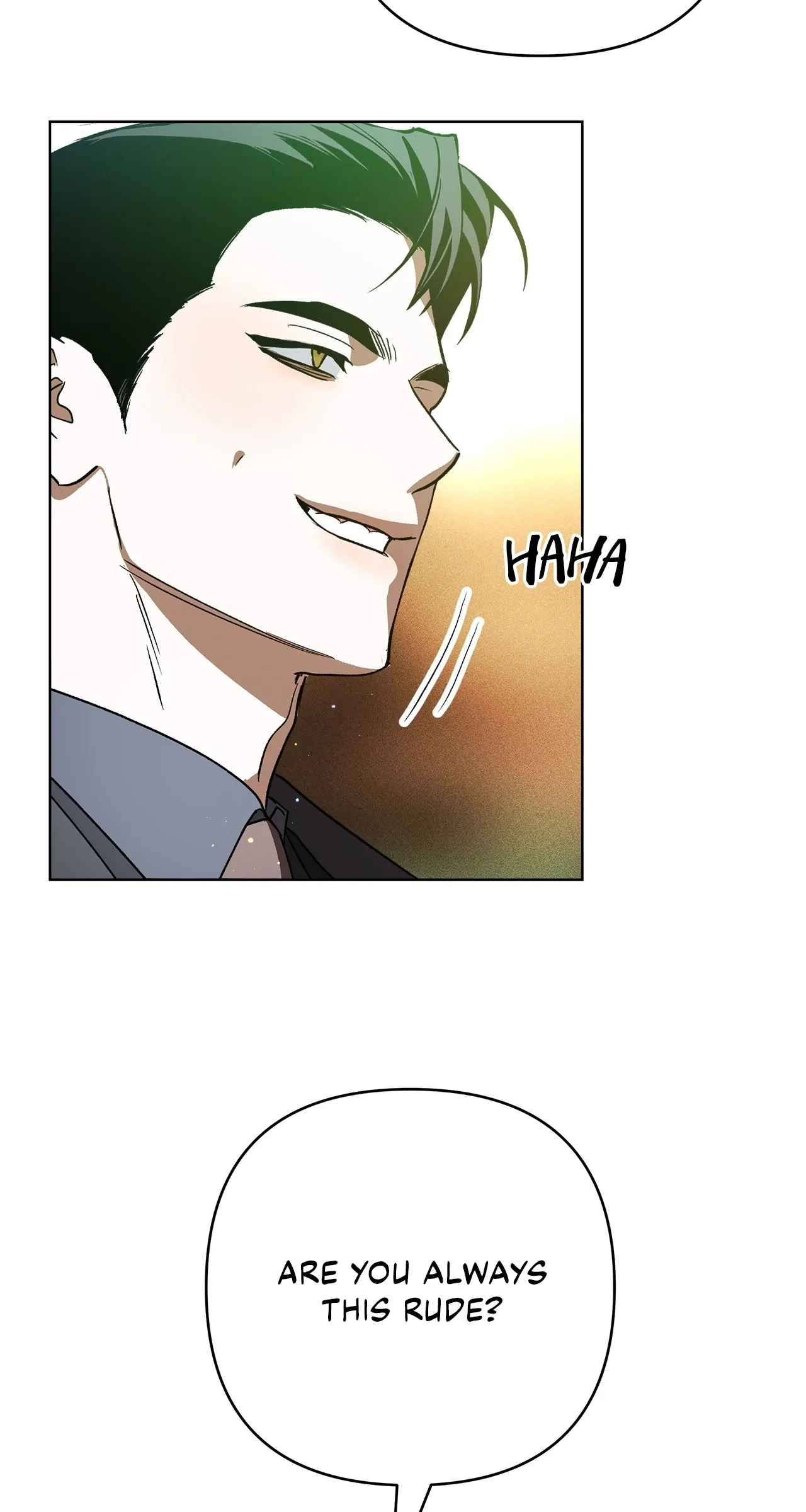 Read The Absolute Threshold chapter 15 image 55 on Lezhin