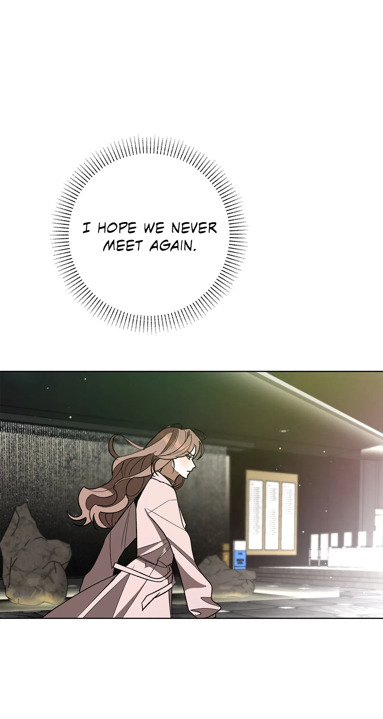 Read The Absolute Threshold chapter 15 image 58 on Lezhin