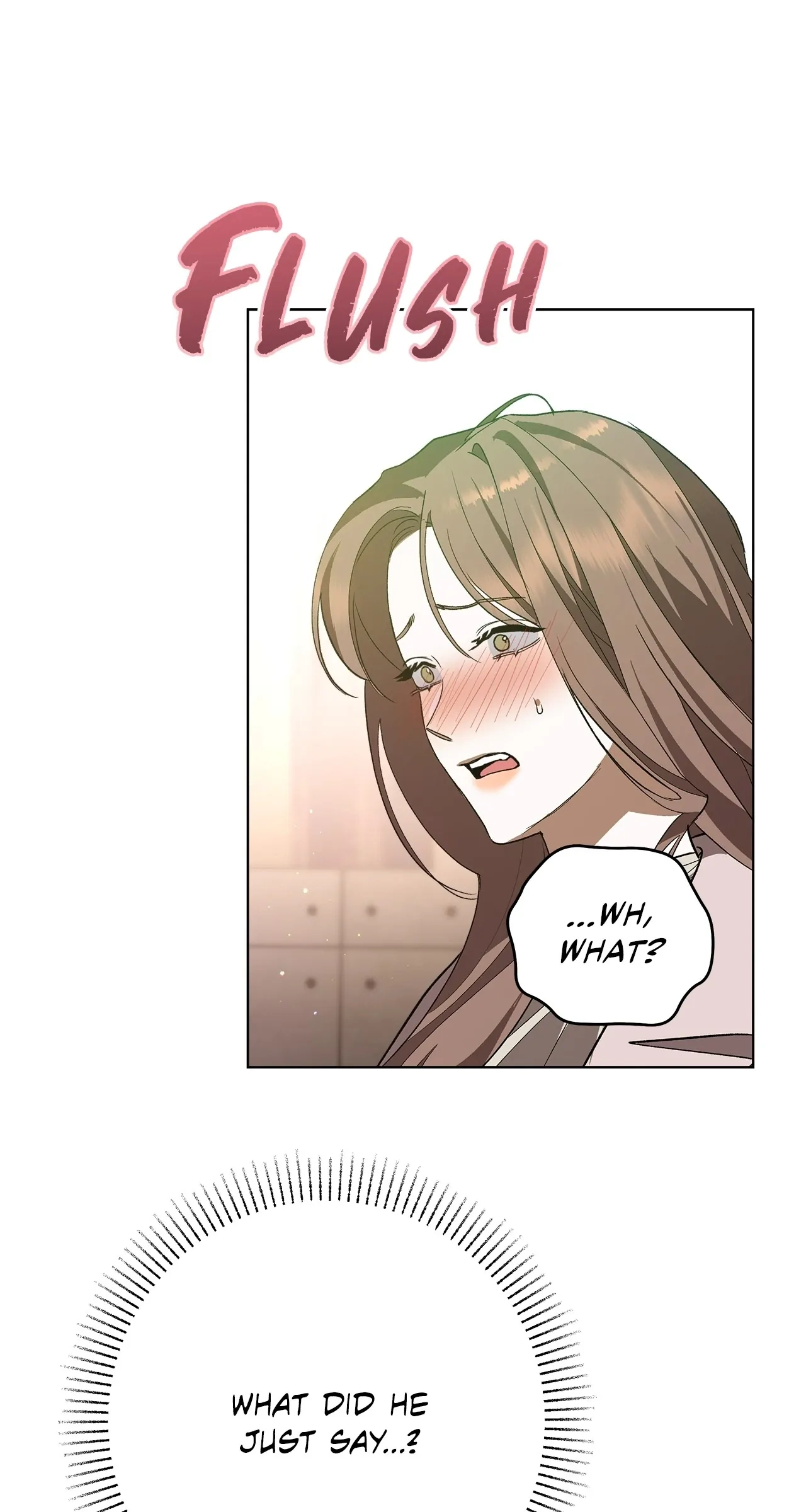 Read The Absolute Threshold chapter 15 image 6 on Lezhin