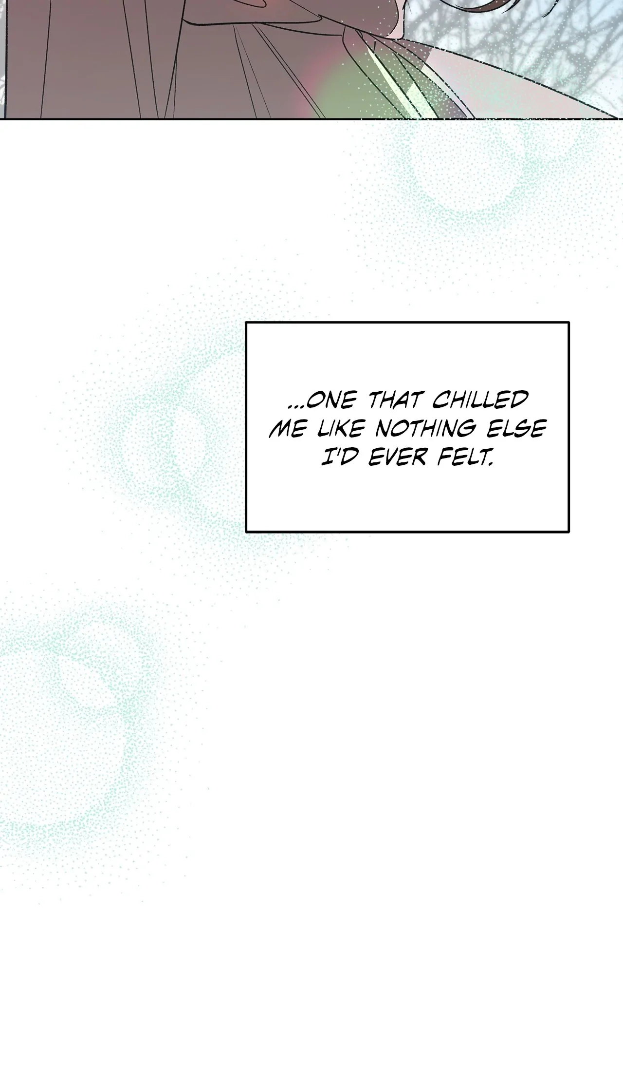 Read The Absolute Threshold chapter 15 image 65 on Lezhin
