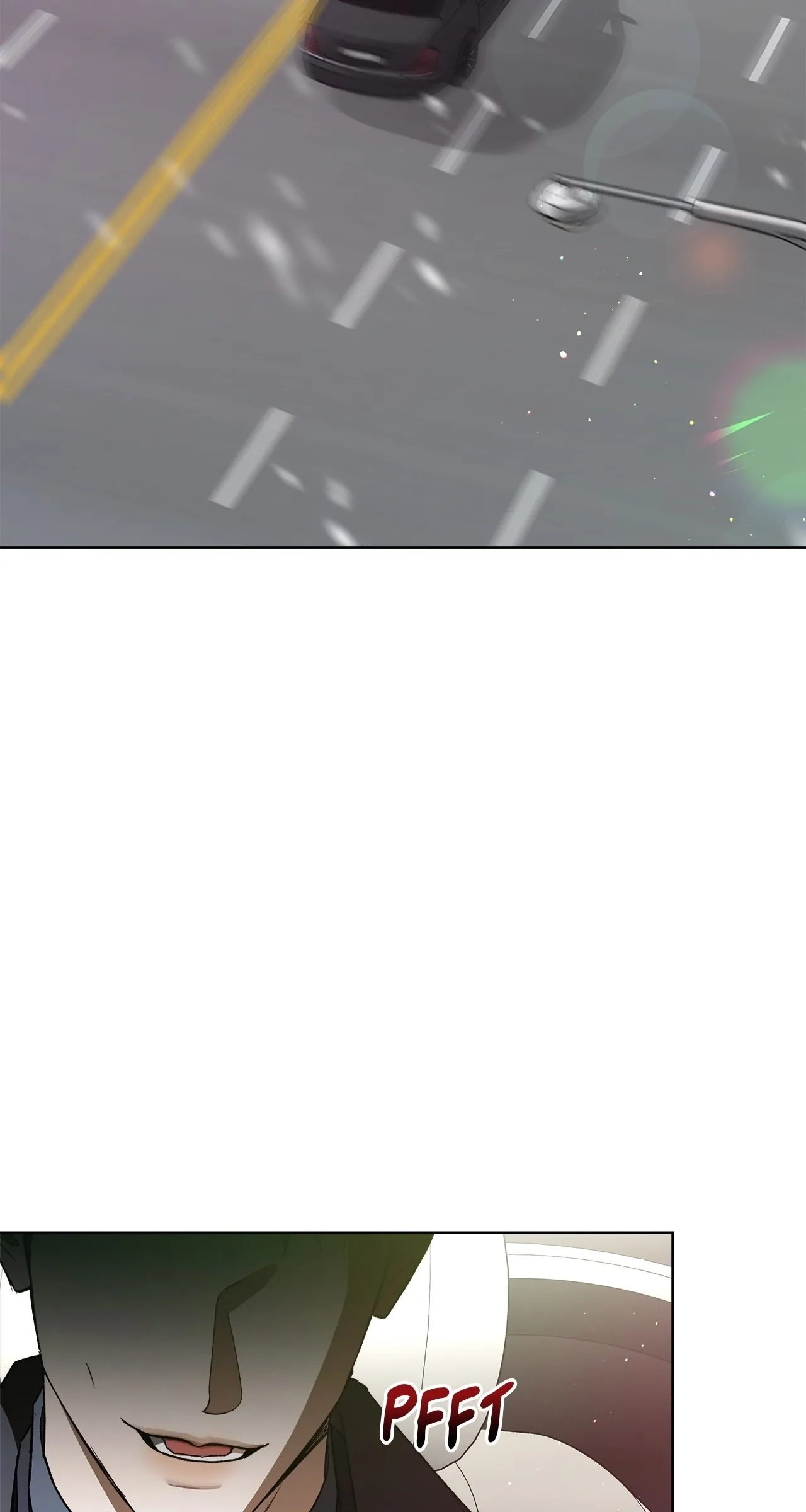 Read The Absolute Threshold chapter 16 image 2 on Lezhin