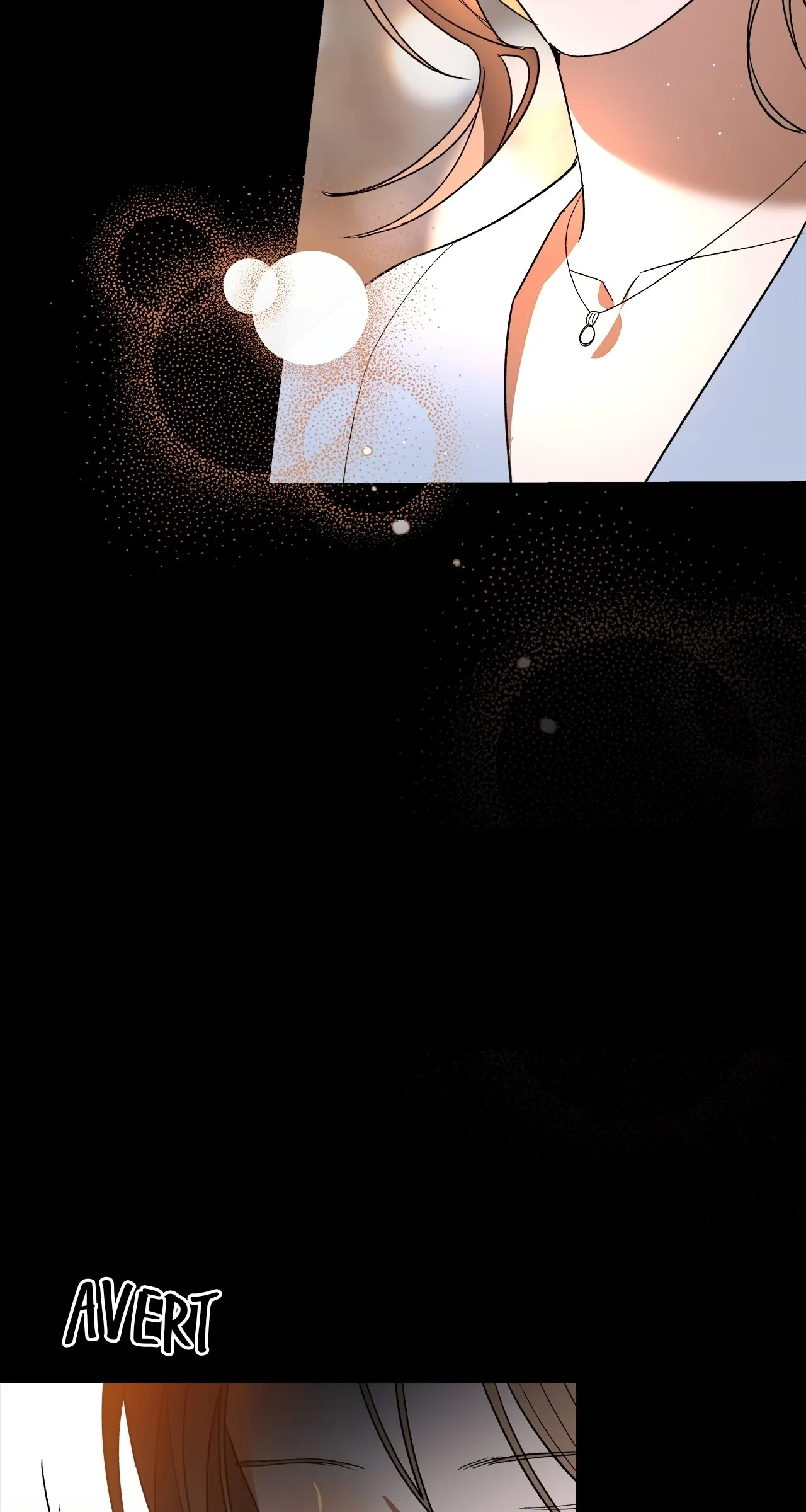 Read The Absolute Threshold chapter 16 image 37 on Lezhin