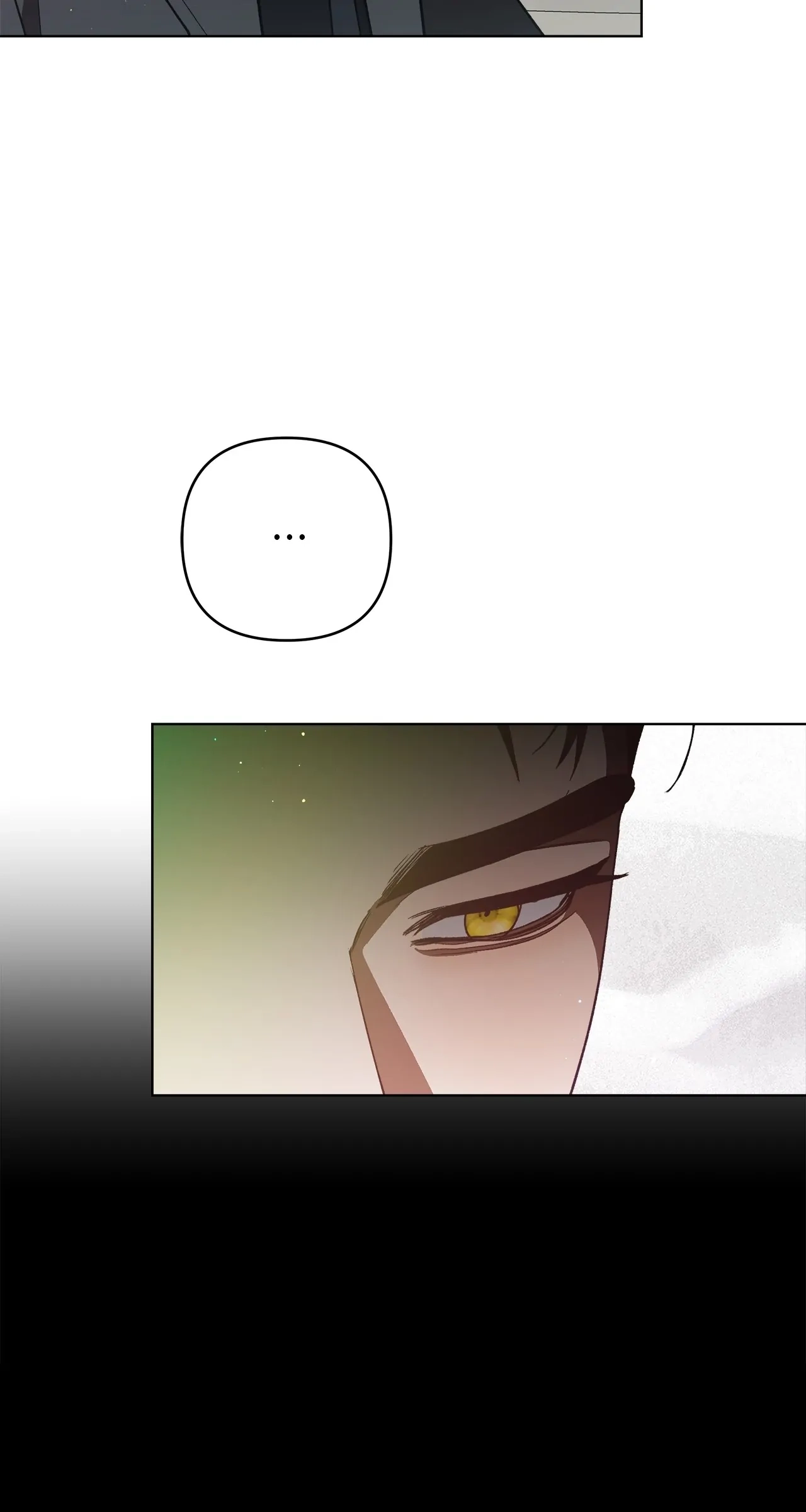 Read The Absolute Threshold chapter 16 image 5 on Lezhin