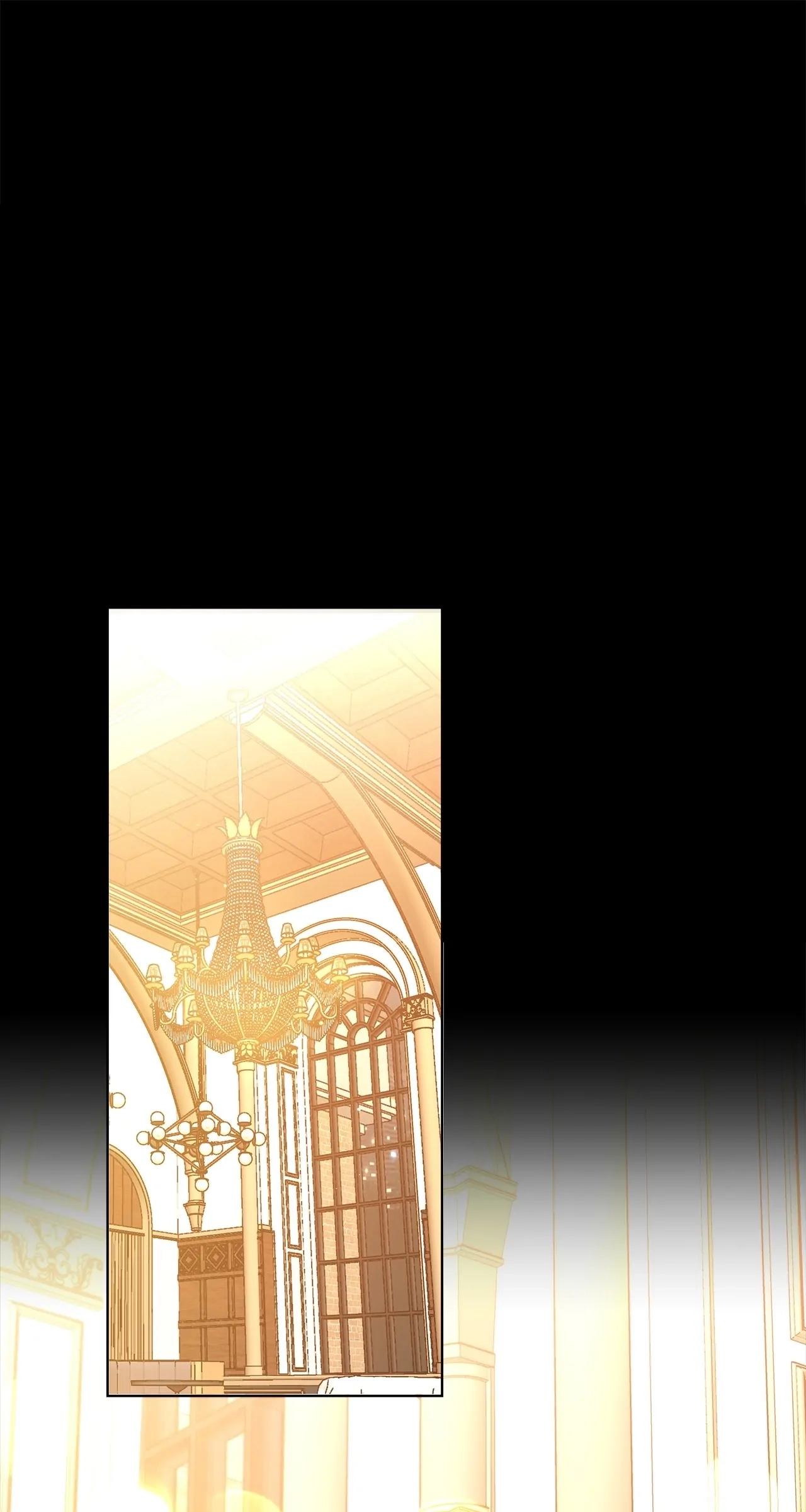 Read The Absolute Threshold chapter 16 image 51 on Lezhin