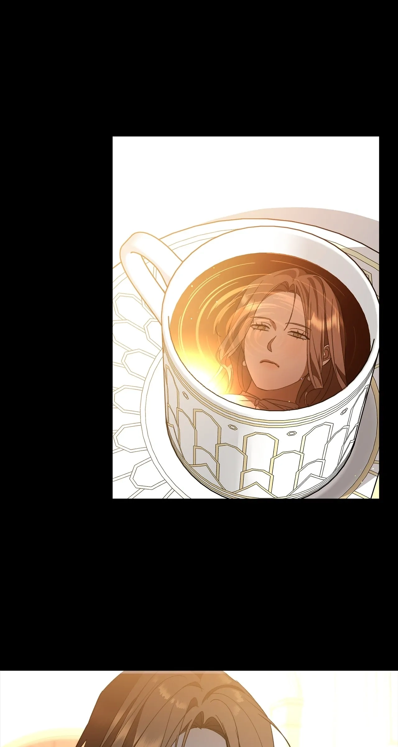 Read The Absolute Threshold chapter 16 image 53 on Lezhin