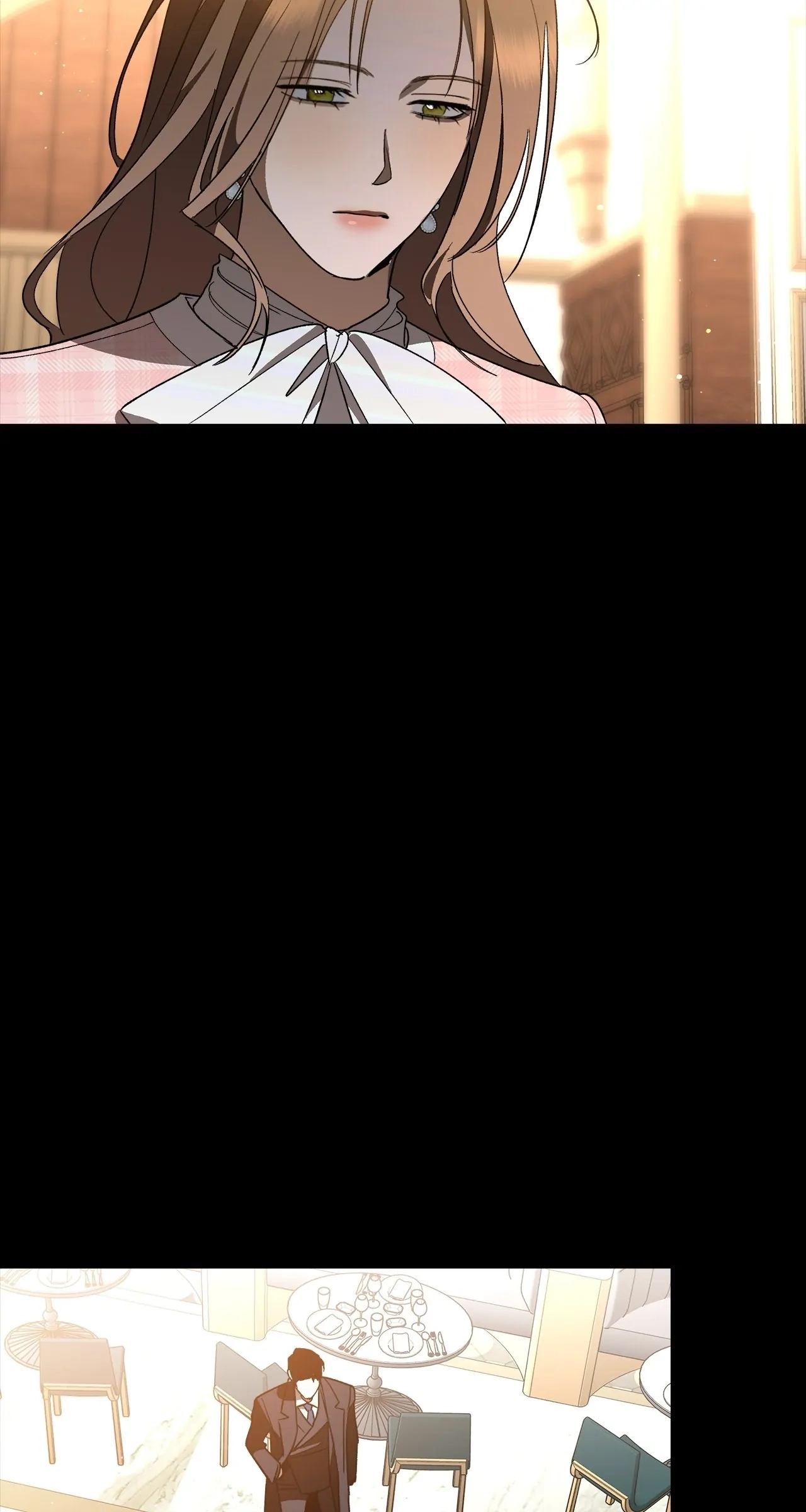 Read The Absolute Threshold chapter 16 image 54 on Lezhin