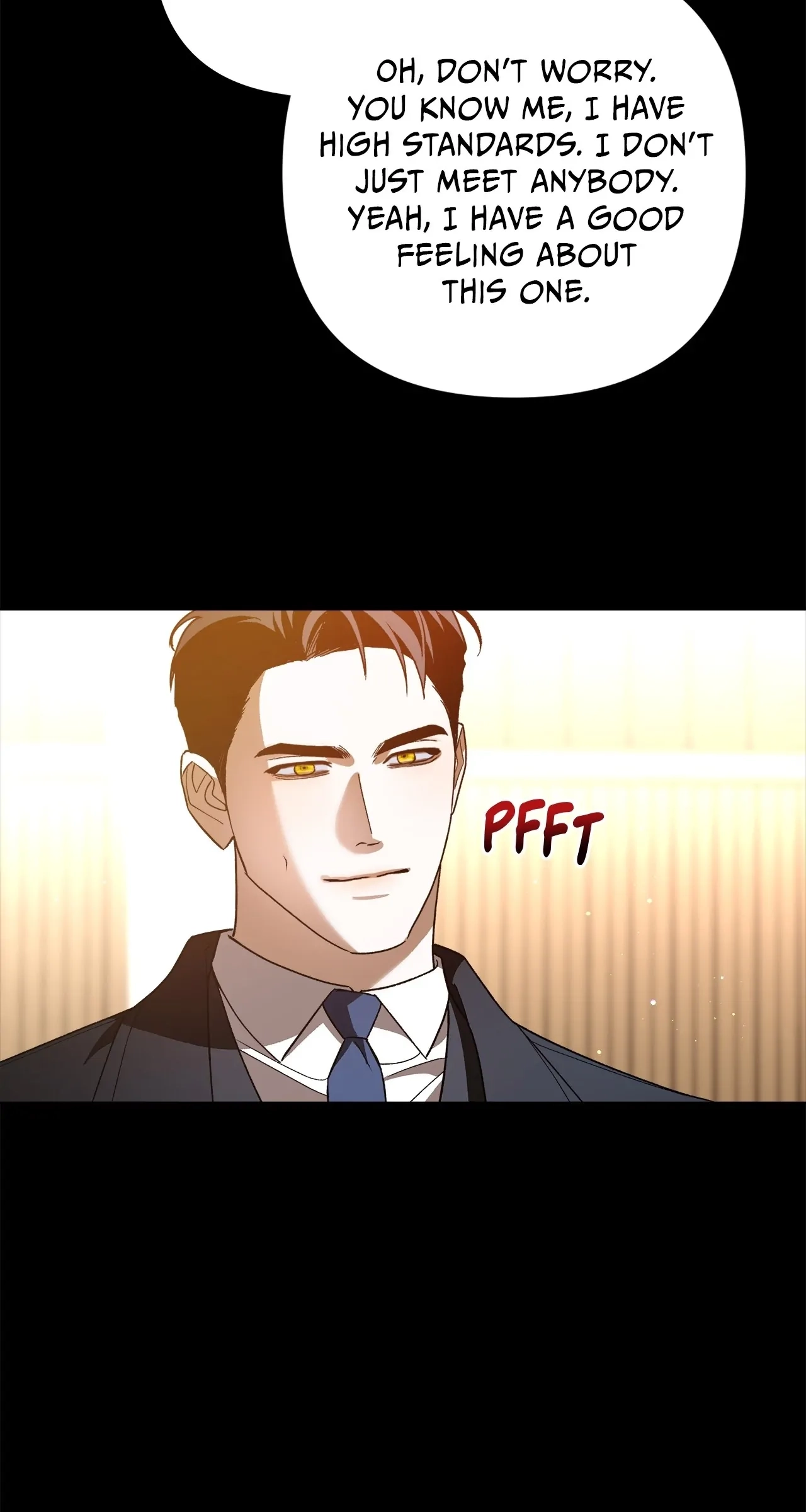 Read The Absolute Threshold chapter 16 image 62 on Lezhin