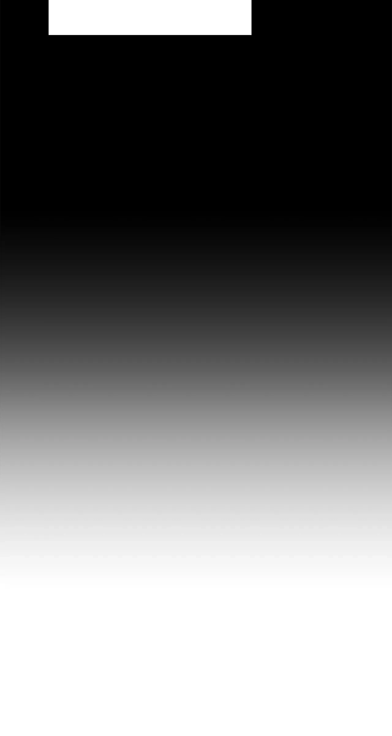 Read The Absolute Threshold chapter 16 image 68 on Lezhin