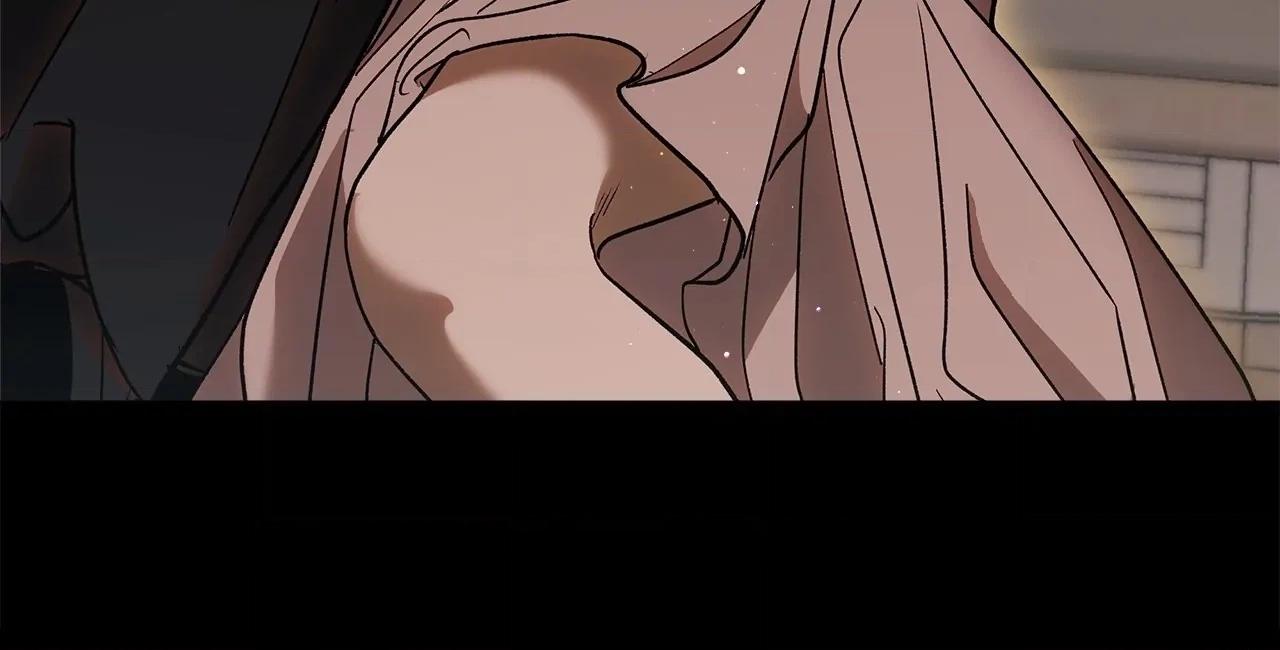 Read The Absolute Threshold chapter 16 image 7 on Lezhin