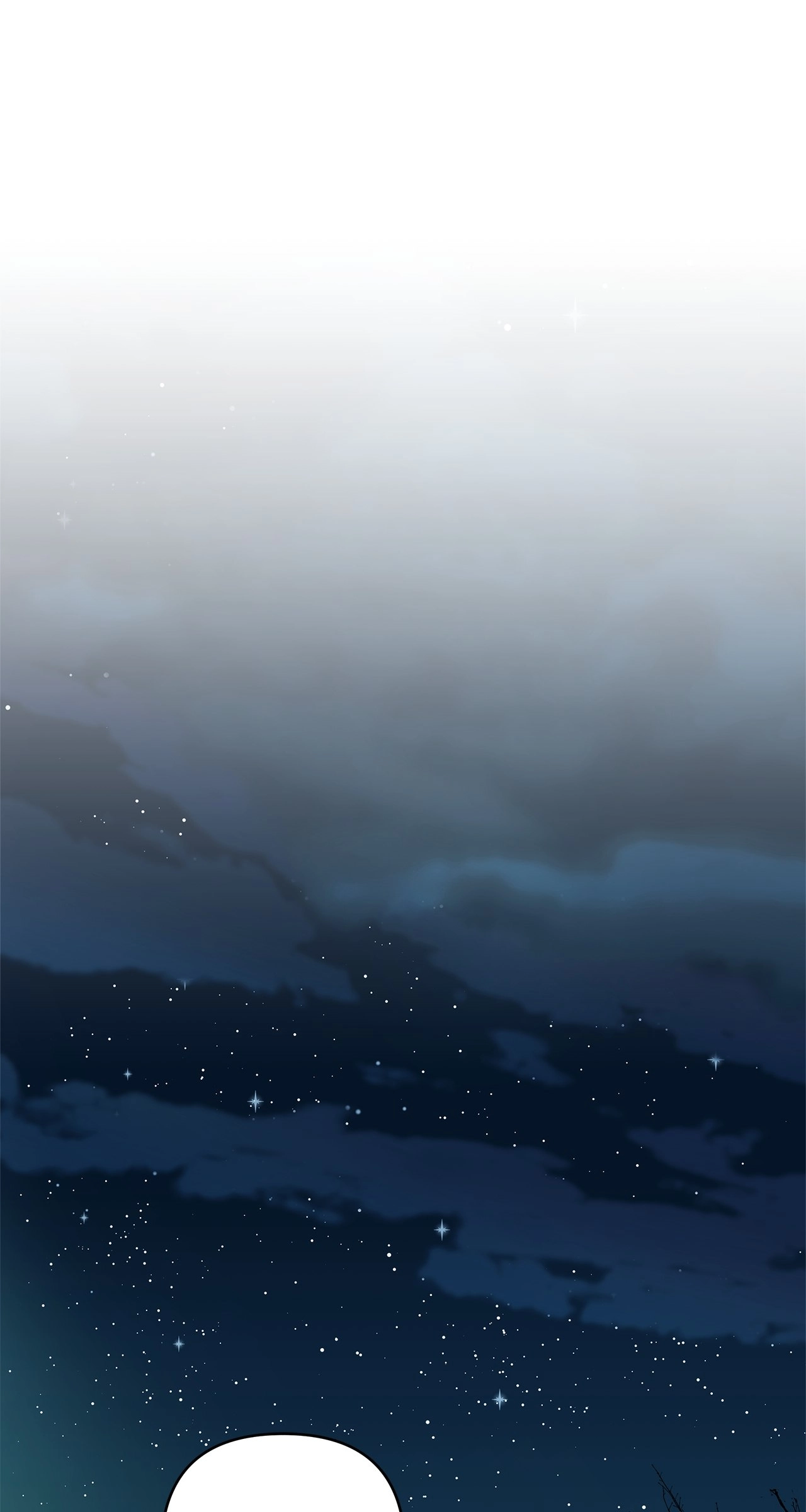 Read The Absolute Threshold chapter 17 image 26 on Lezhin