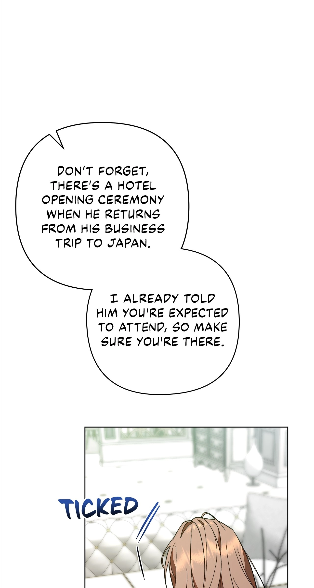 Read The Absolute Threshold chapter 17 image 49 on Lezhin