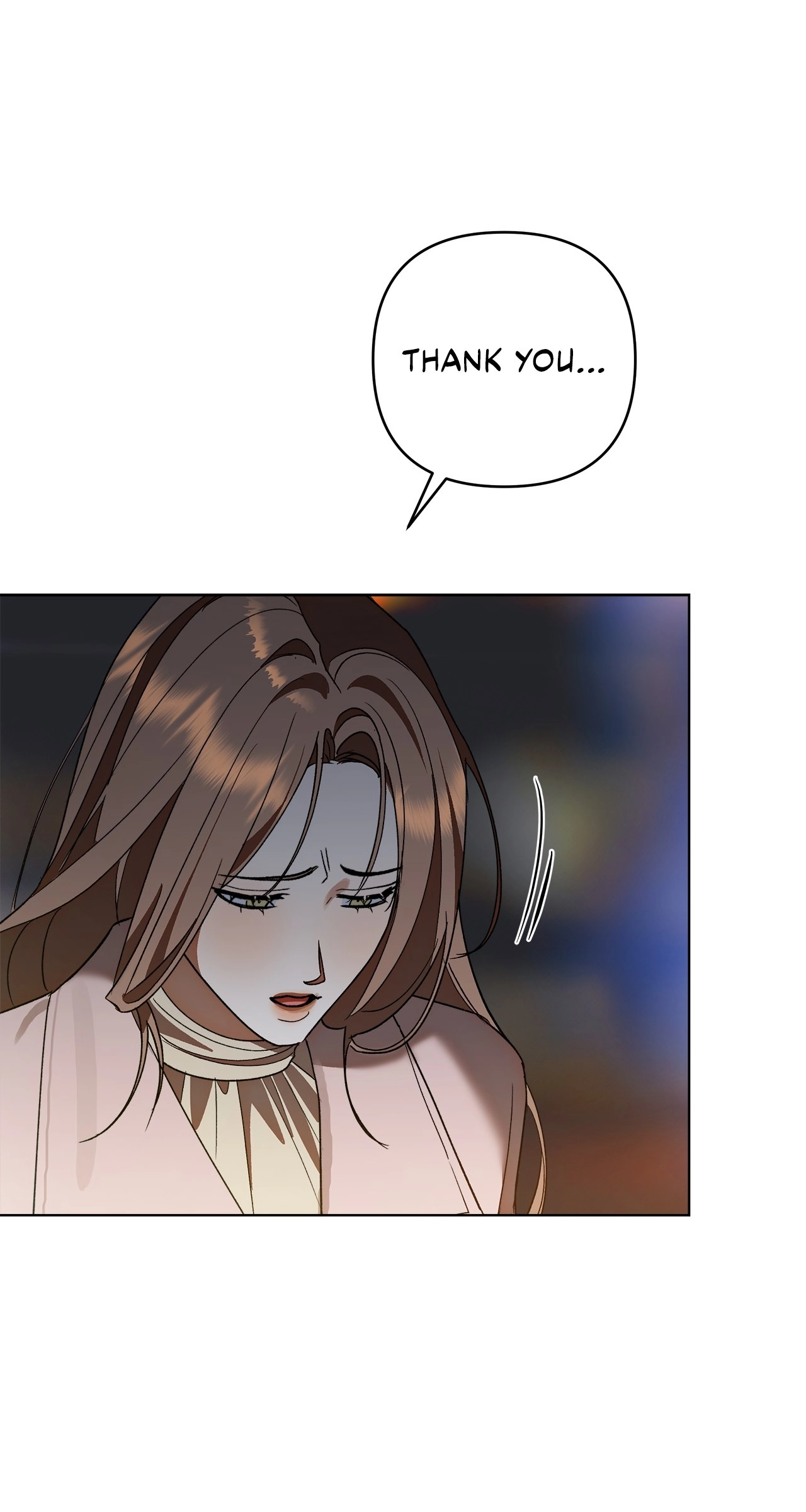 Read The Absolute Threshold chapter 17 image 58 on Lezhin