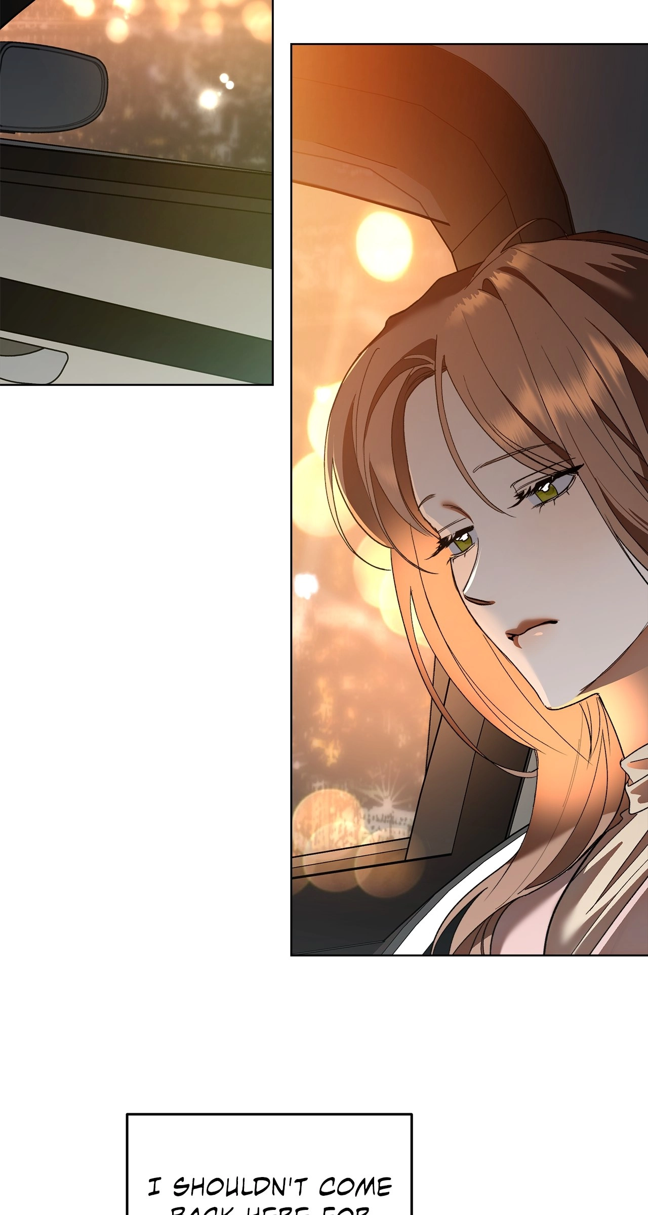 Read The Absolute Threshold chapter 17 image 61 on Lezhin