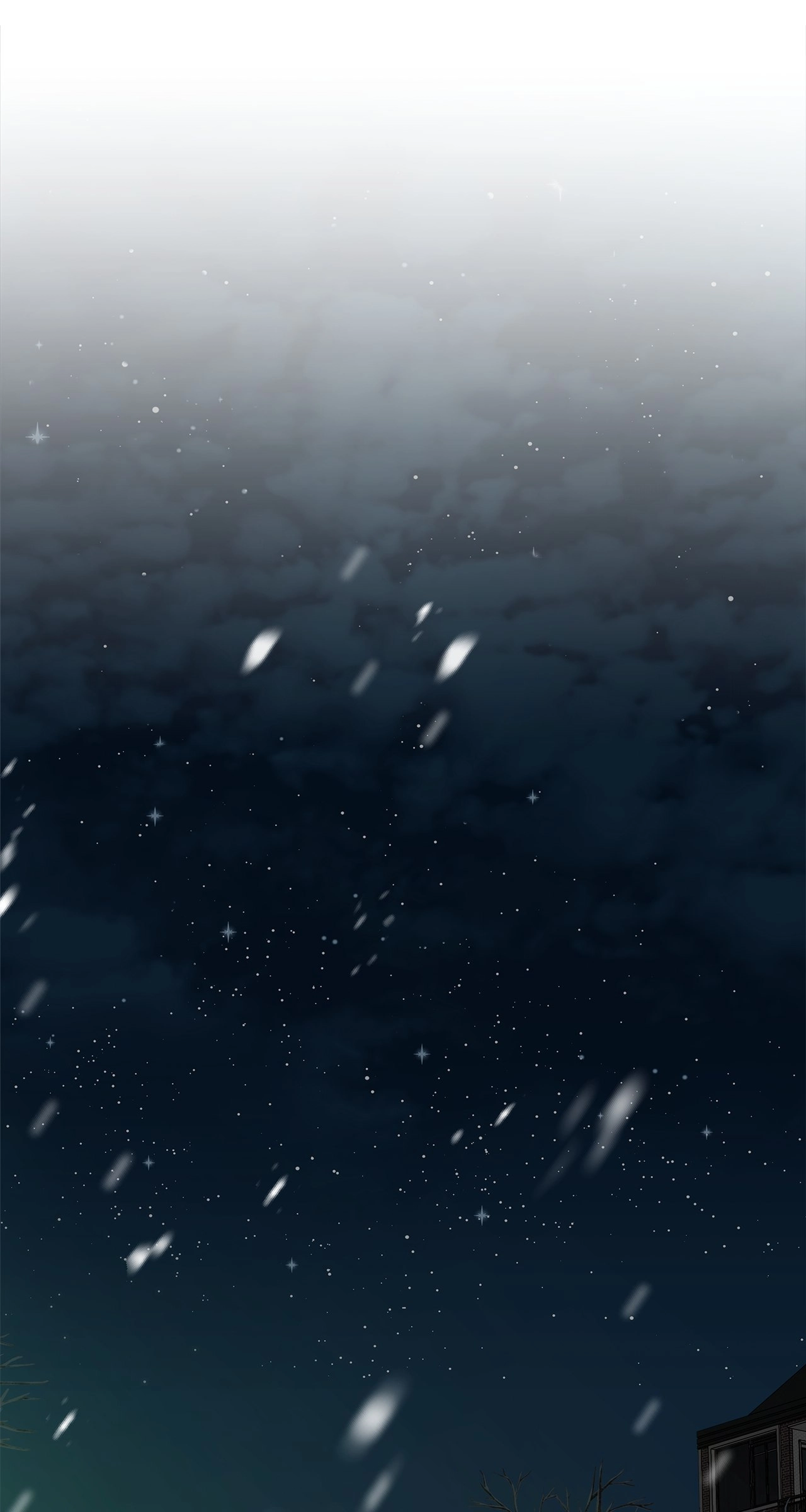 Read The Absolute Threshold chapter 17 image 63 on Lezhin