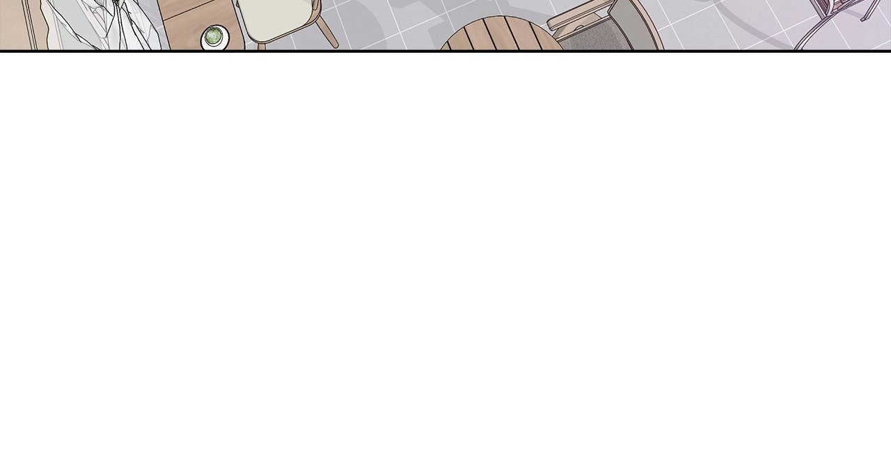 Read The Absolute Threshold chapter 17 image 65 on Lezhin