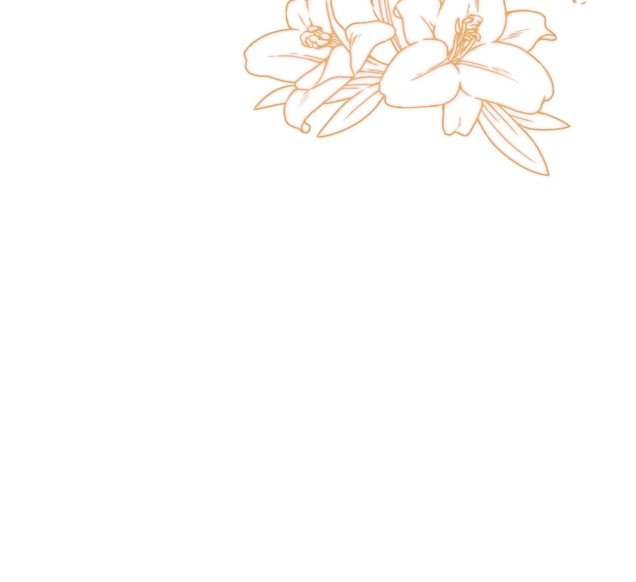 Read The Absolute Threshold chapter 17 image 75 on Lezhin
