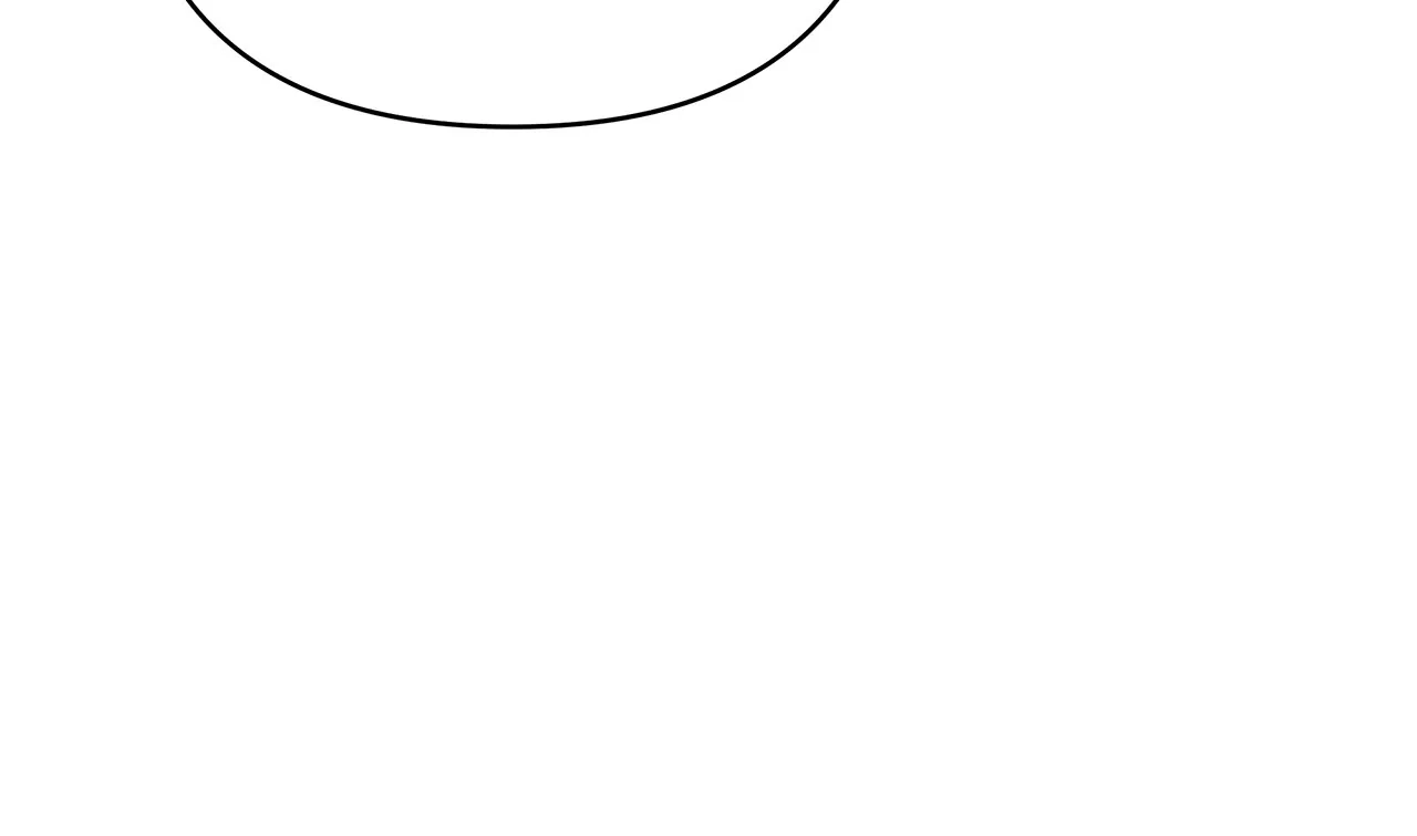 Read The Absolute Threshold chapter 18 image 18 on Lezhin